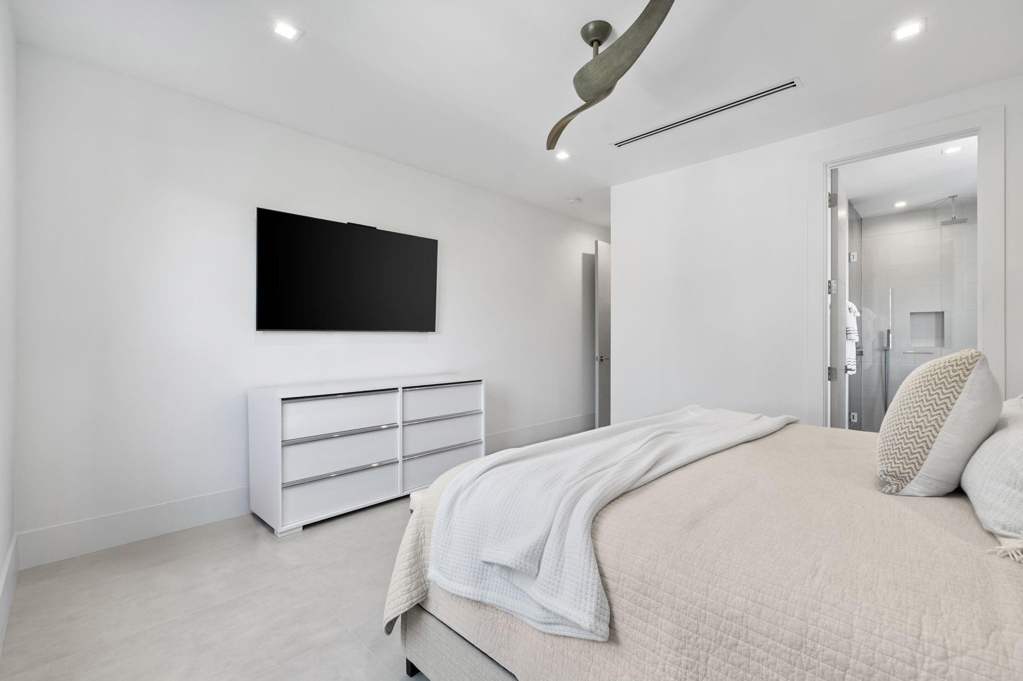 1111 SE 9th Fort Lauderdale, FL 33316