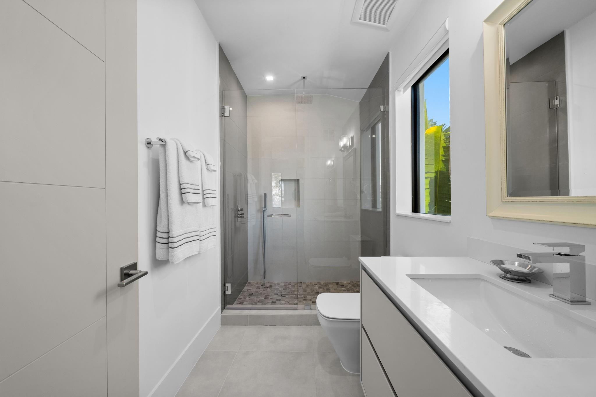 1111 SE 9th Fort Lauderdale, FL 33316