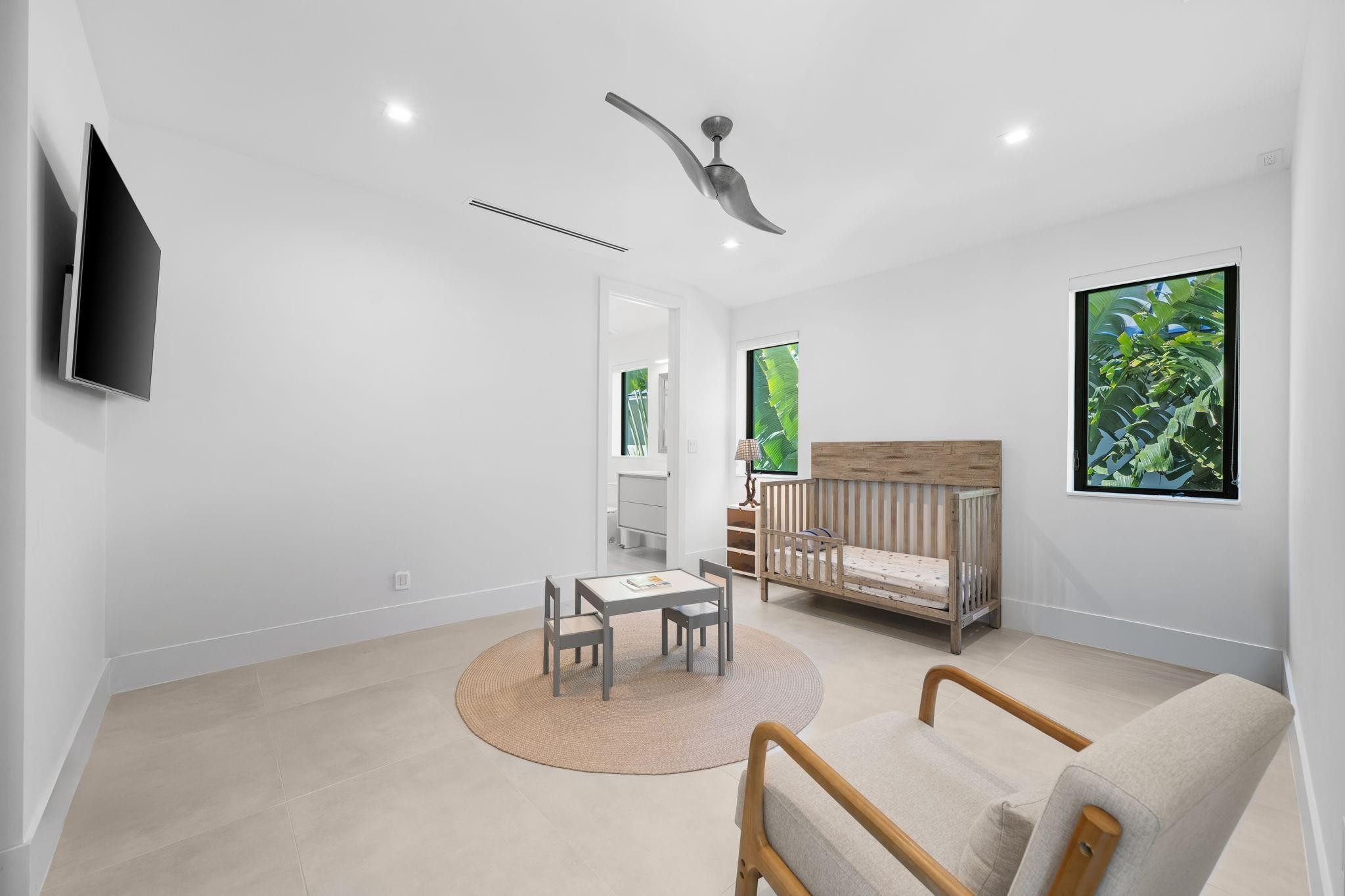 1111 SE 9th Fort Lauderdale, FL 33316