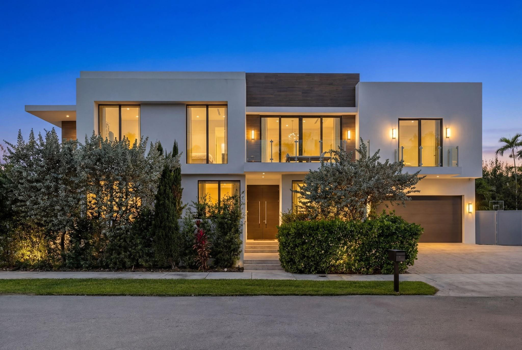 1111 SE 9th Fort Lauderdale, FL 33316