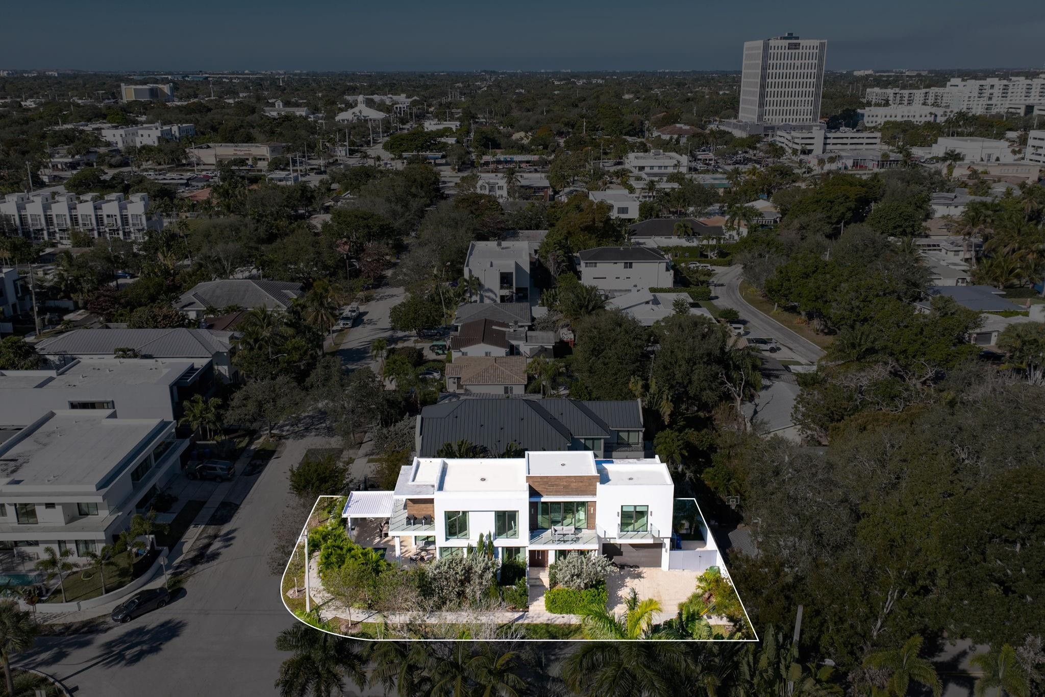 1111 SE 9th Fort Lauderdale, FL 33316