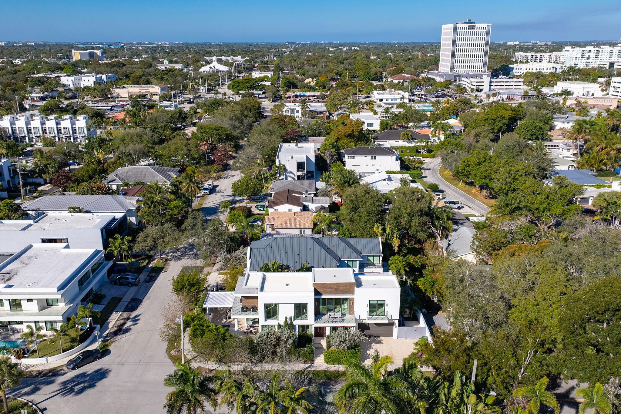 1111 SE 9th Fort Lauderdale, FL 33316