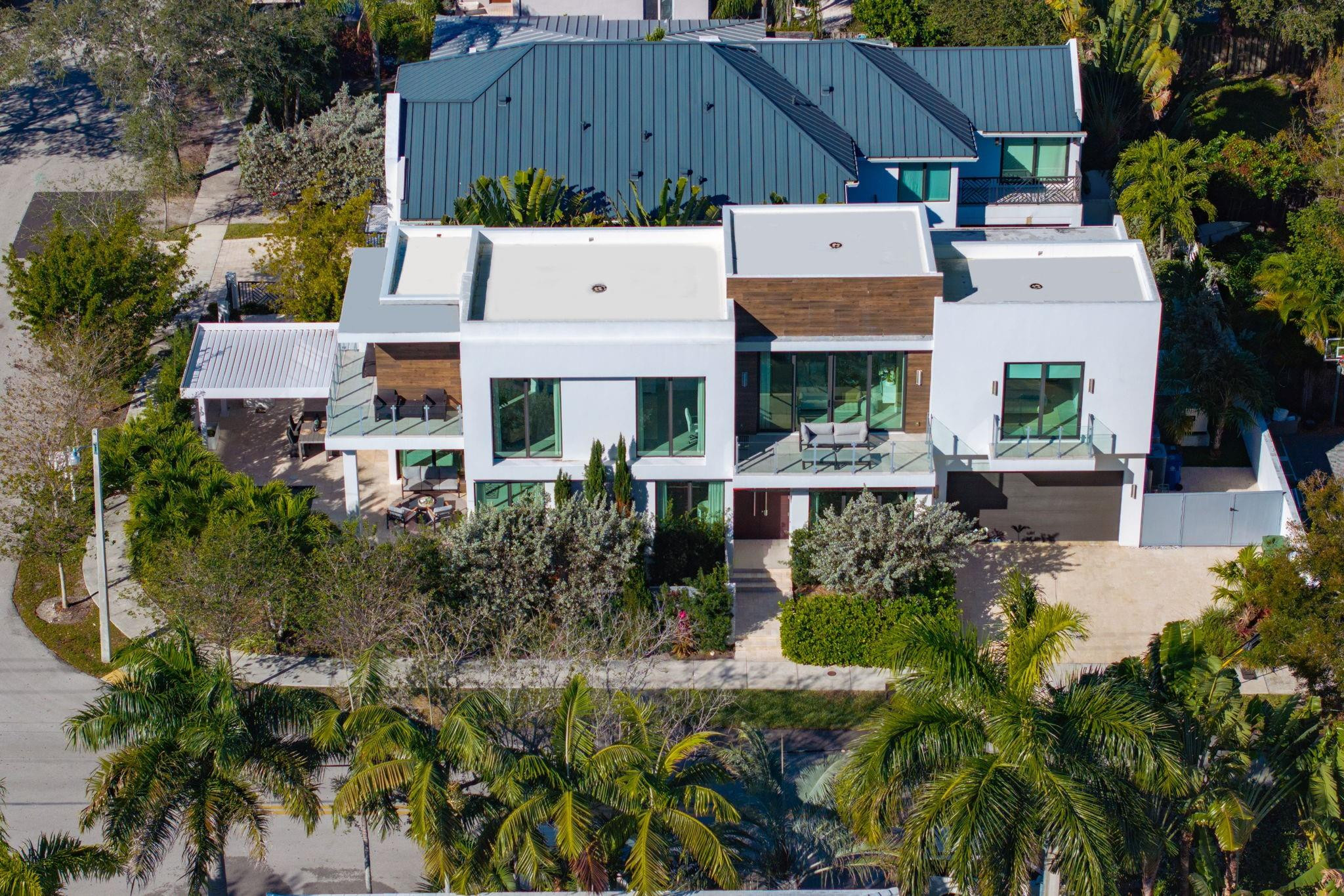 1111 SE 9th Fort Lauderdale, FL 33316