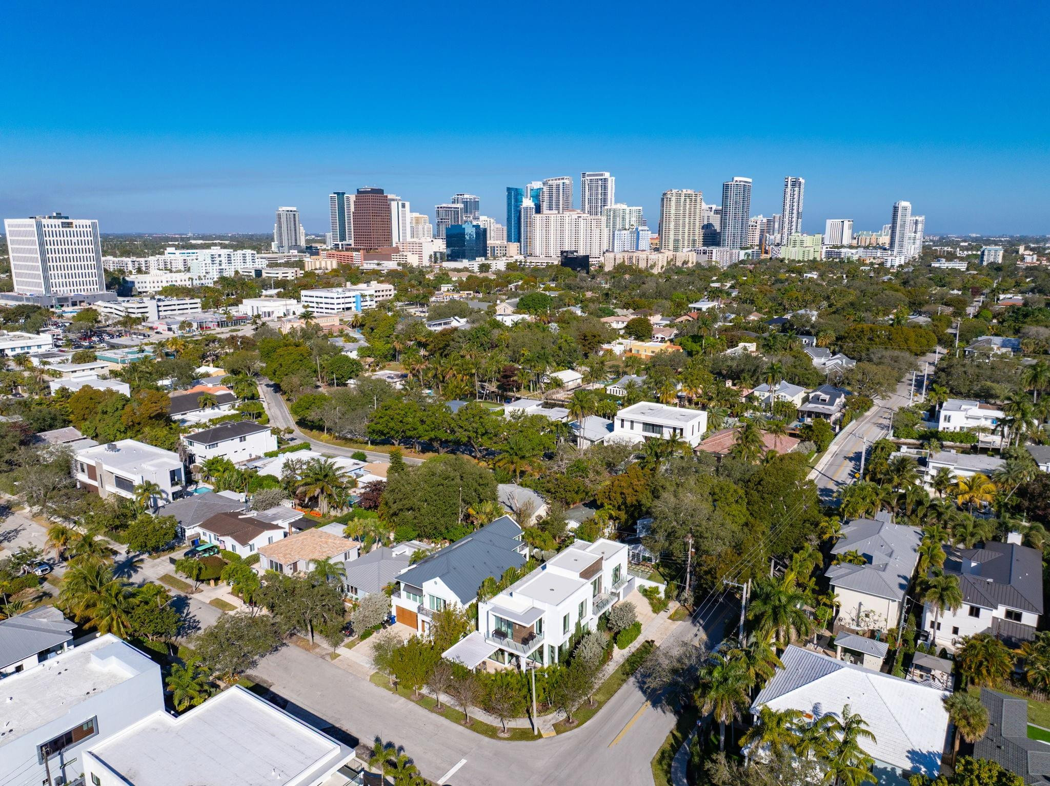 1111 SE 9th Fort Lauderdale, FL 33316