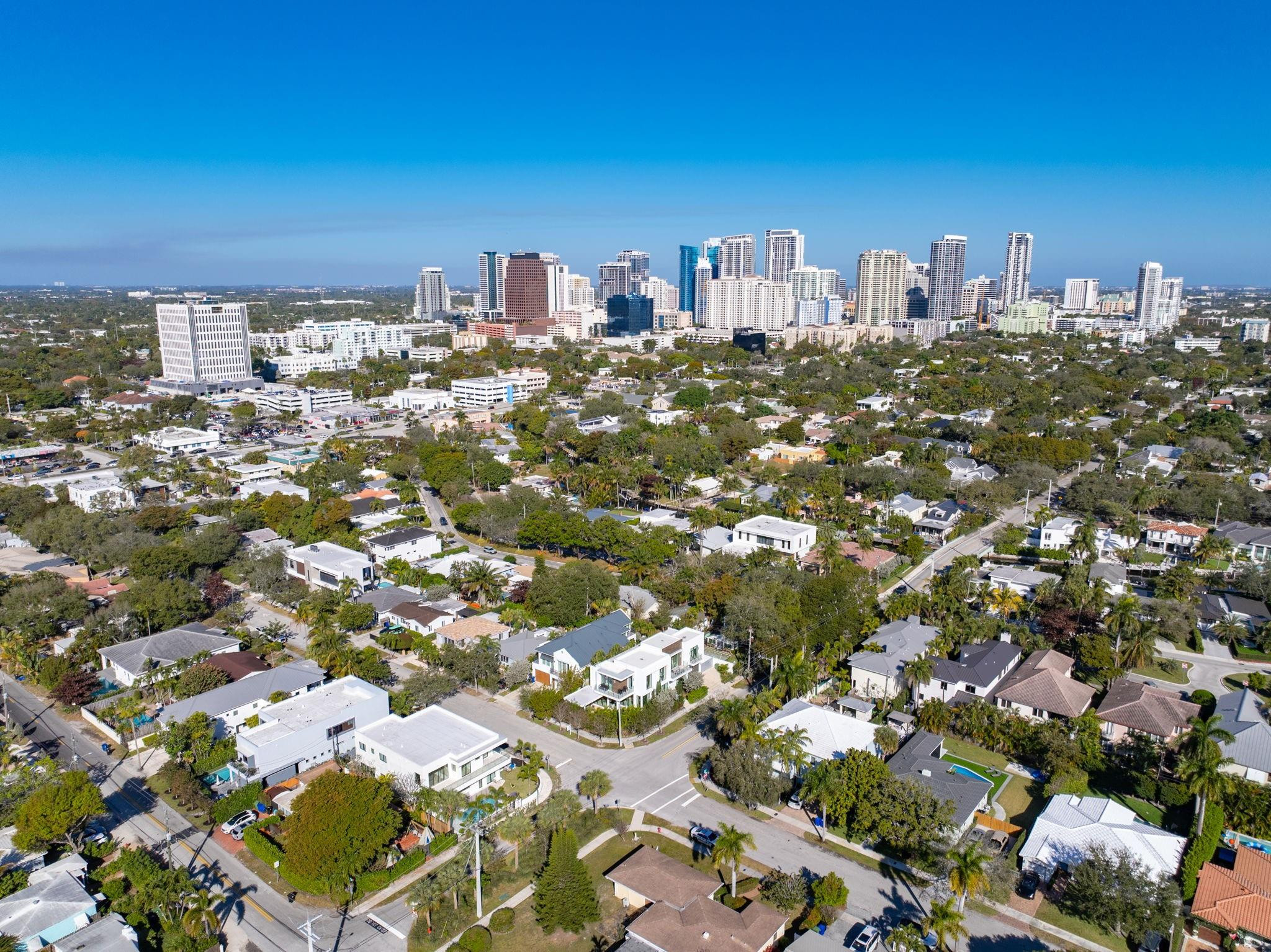 1111 SE 9th Fort Lauderdale, FL 33316