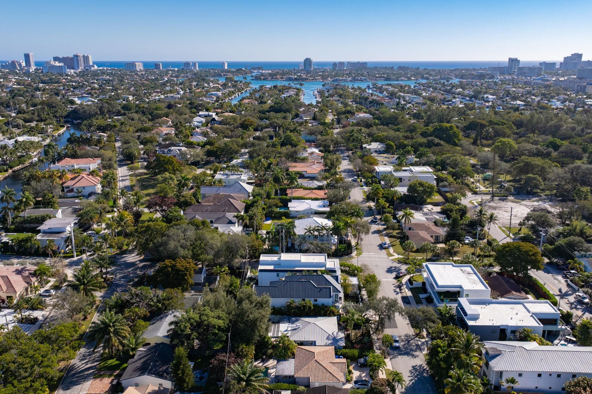 1111 SE 9th Fort Lauderdale, FL 33316