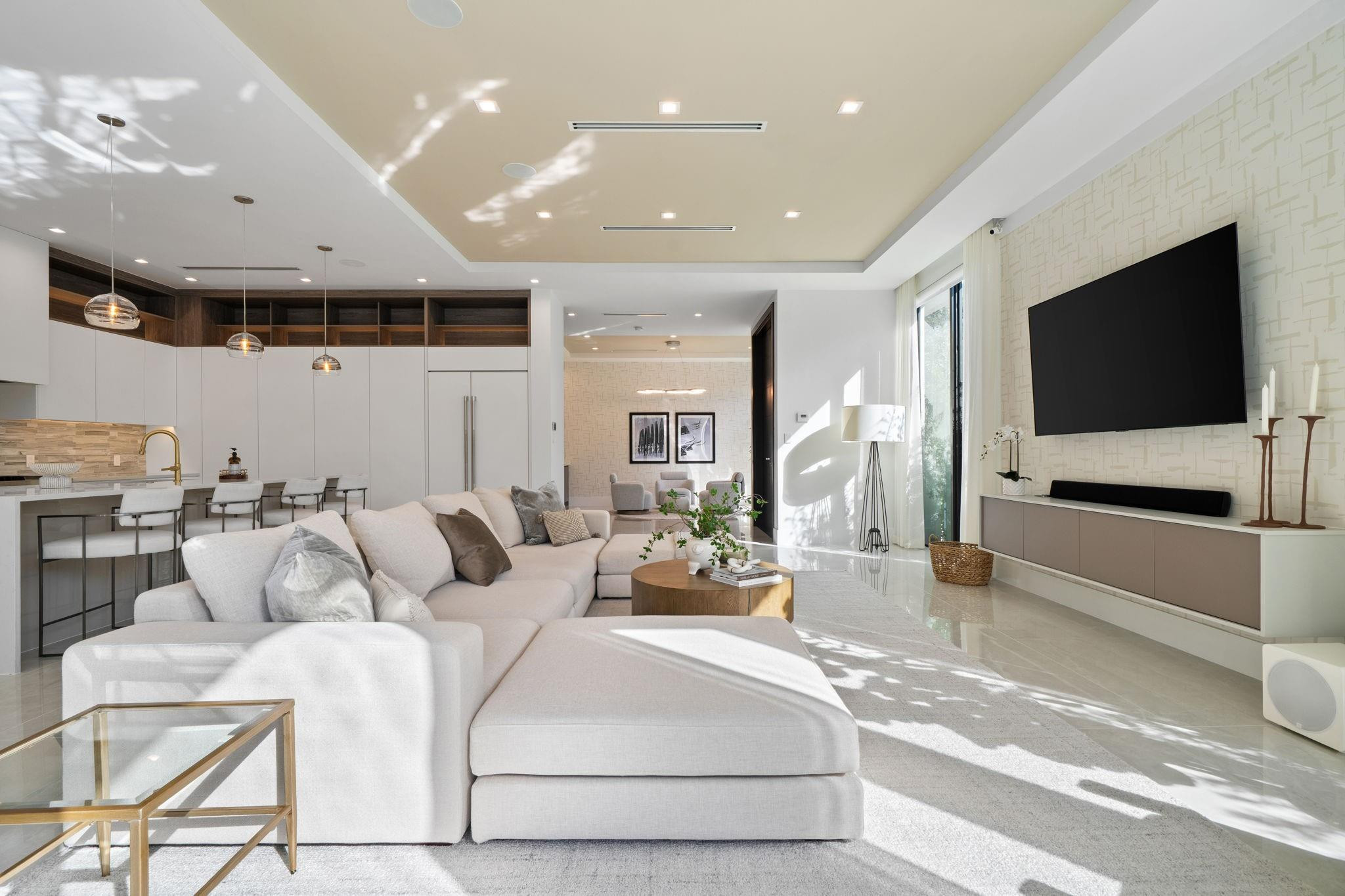 1111 SE 9th Fort Lauderdale, FL 33316