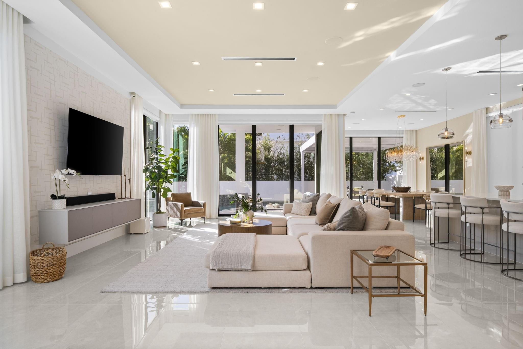 1111 SE 9th Fort Lauderdale, FL 33316