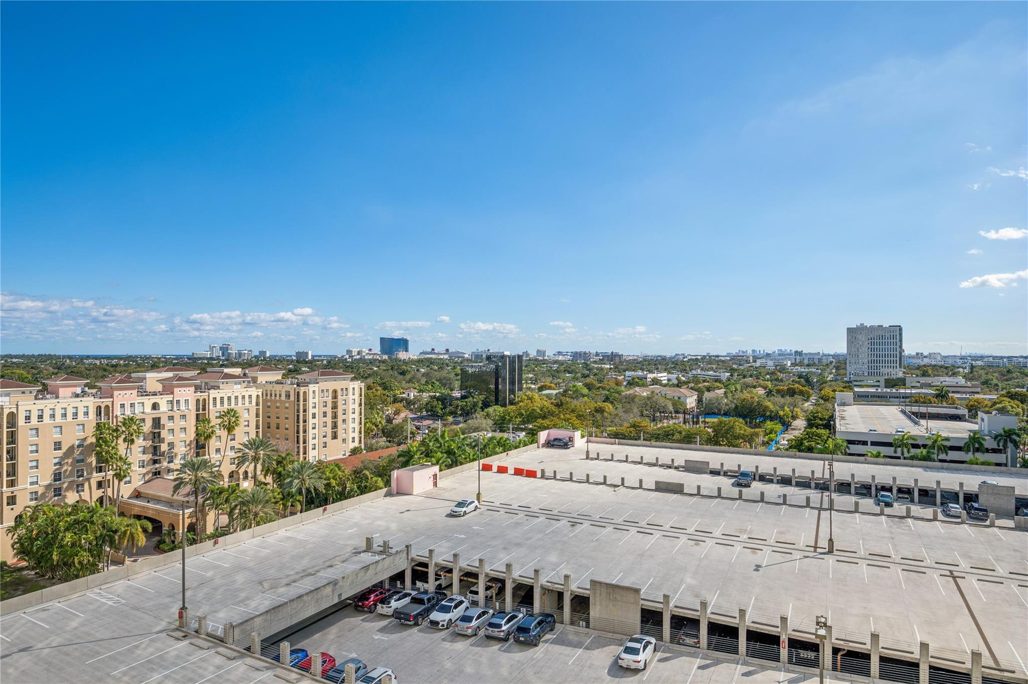 511 SE 5th #1108 Fort Lauderdale, FL 33301