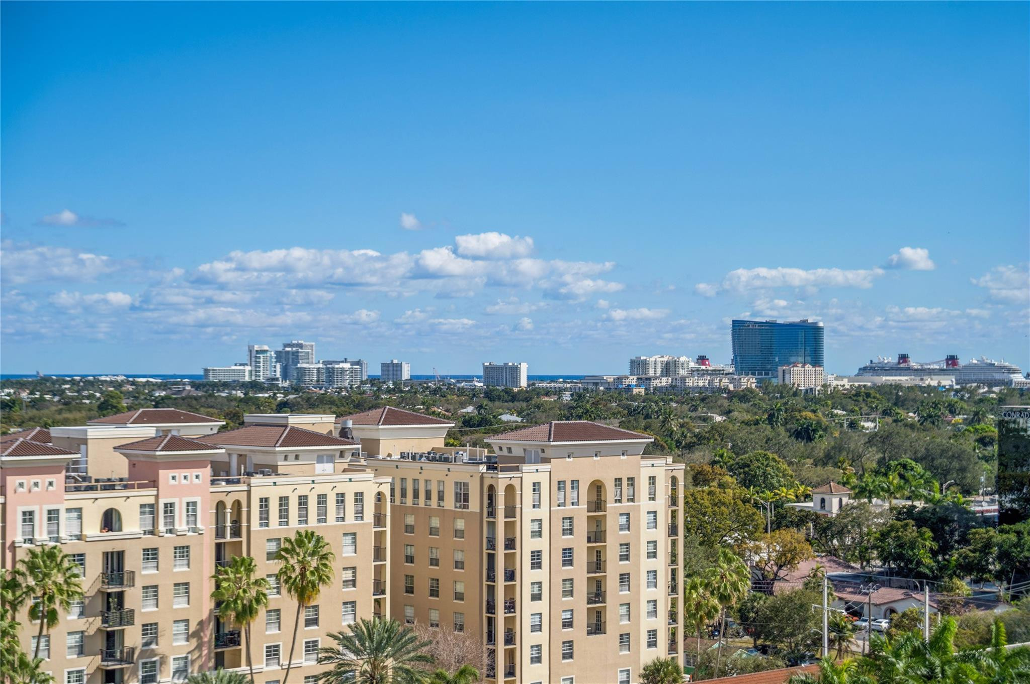 511 SE 5th #1108 Fort Lauderdale, FL 33301