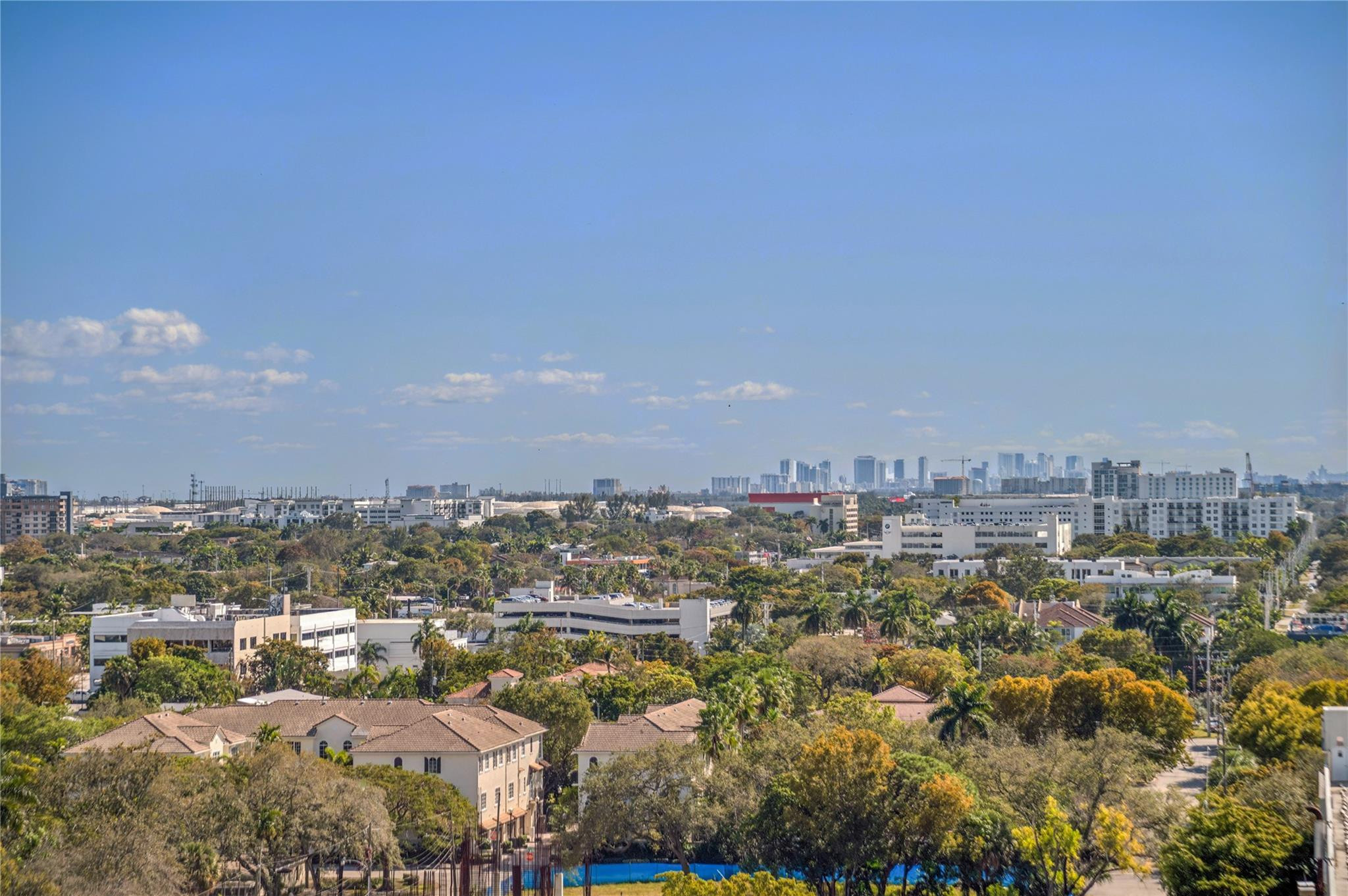 511 SE 5th #1108 Fort Lauderdale, FL 33301