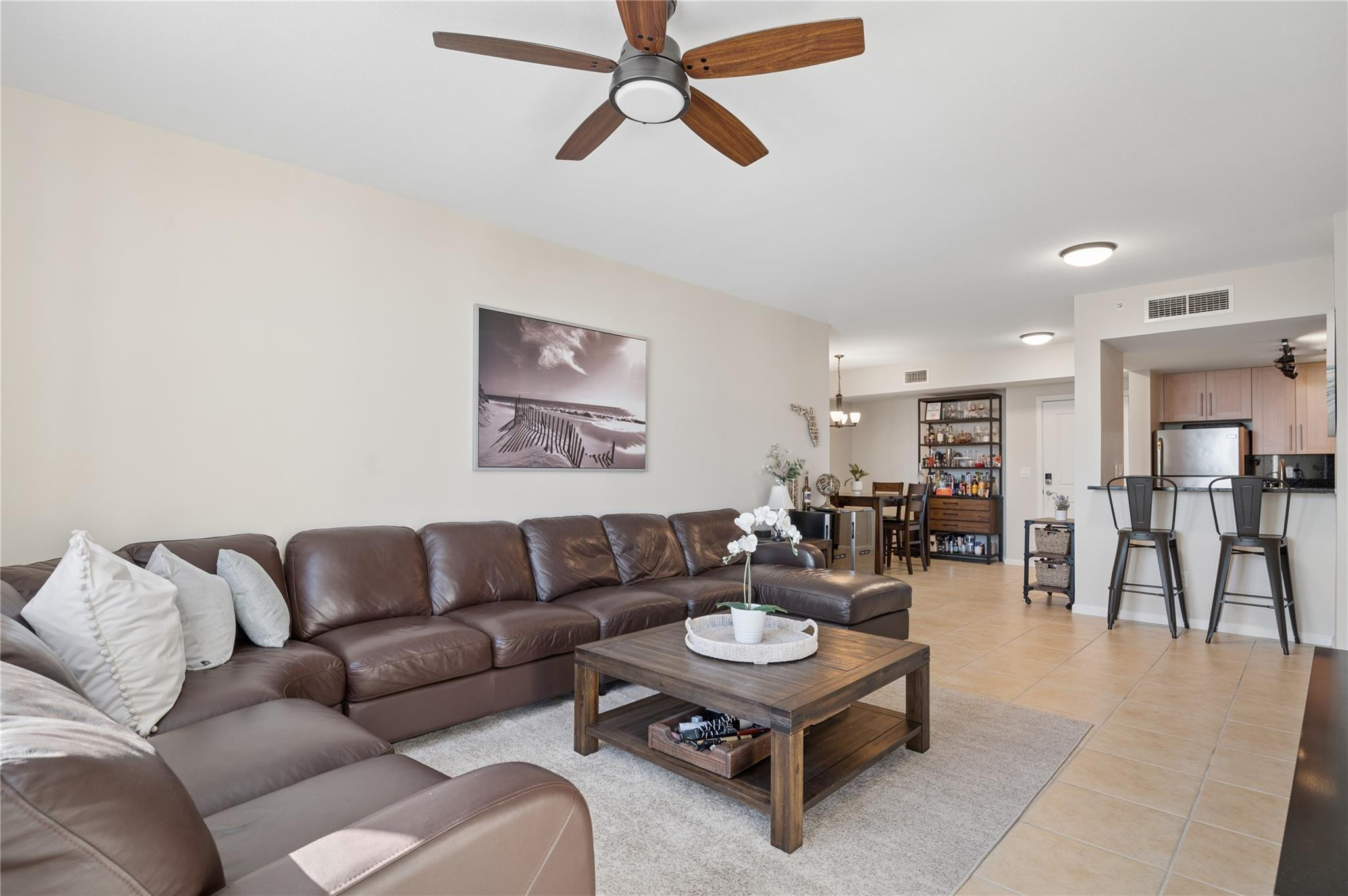 511 SE 5th #1108 Fort Lauderdale, FL 33301