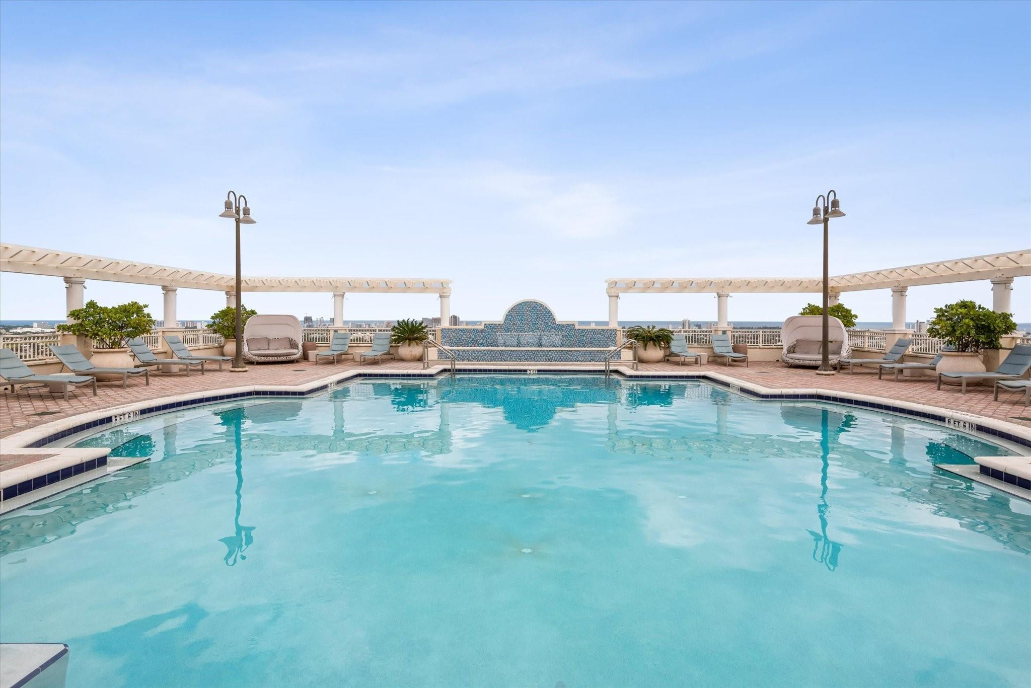 511 SE 5th #1108 Fort Lauderdale, FL 33301