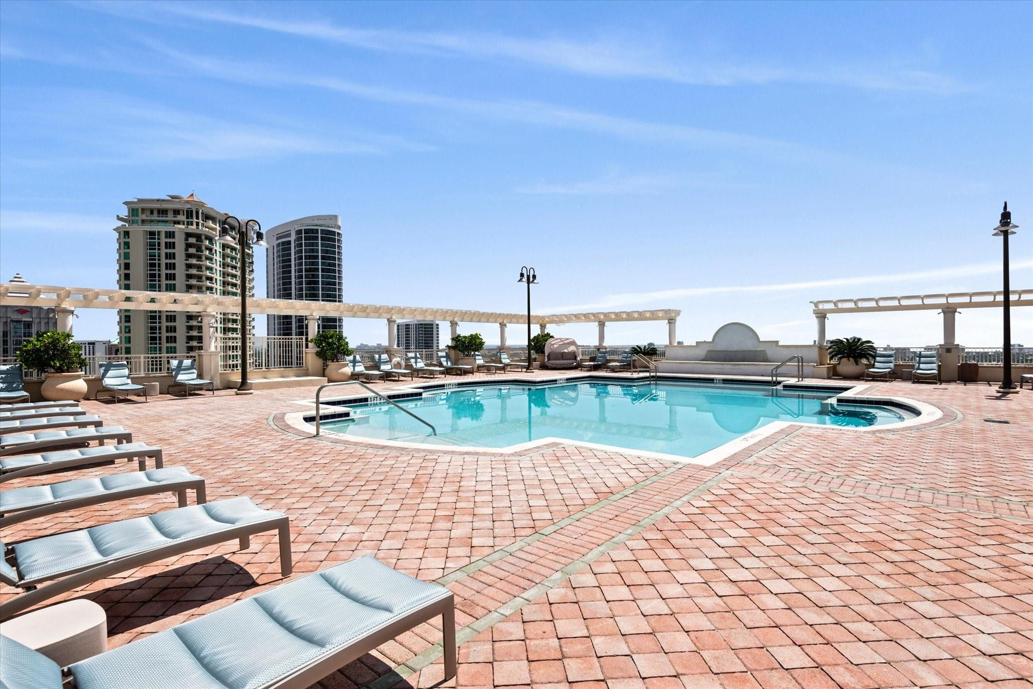 511 SE 5th #1108 Fort Lauderdale, FL 33301