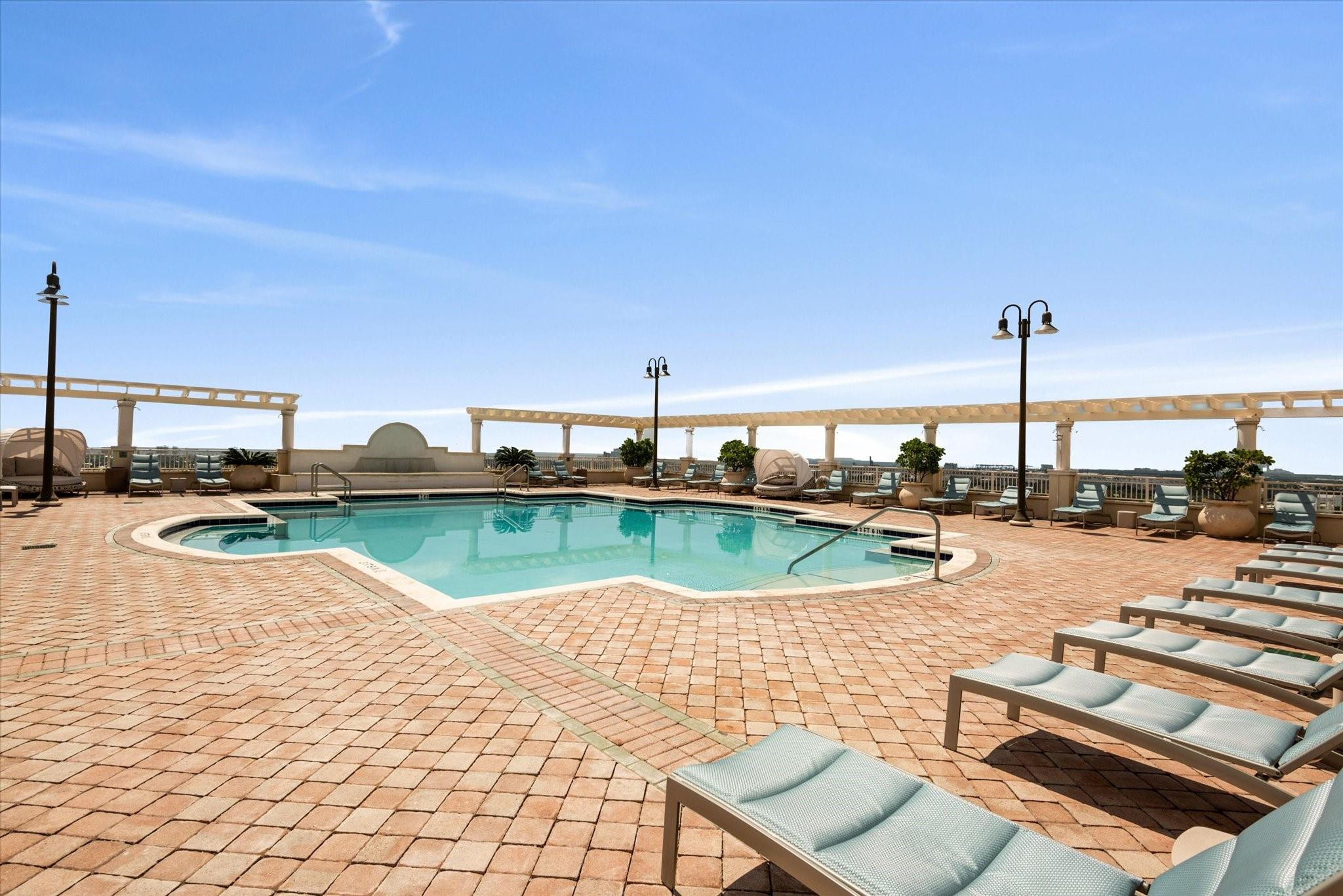 511 SE 5th #1108 Fort Lauderdale, FL 33301