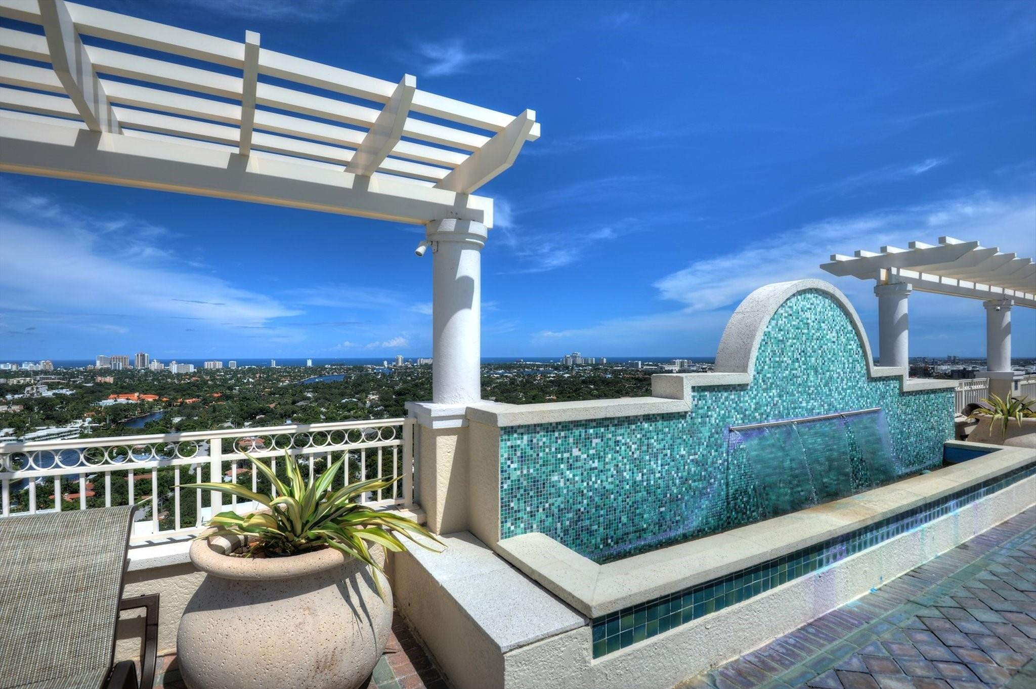 511 SE 5th #1108 Fort Lauderdale, FL 33301