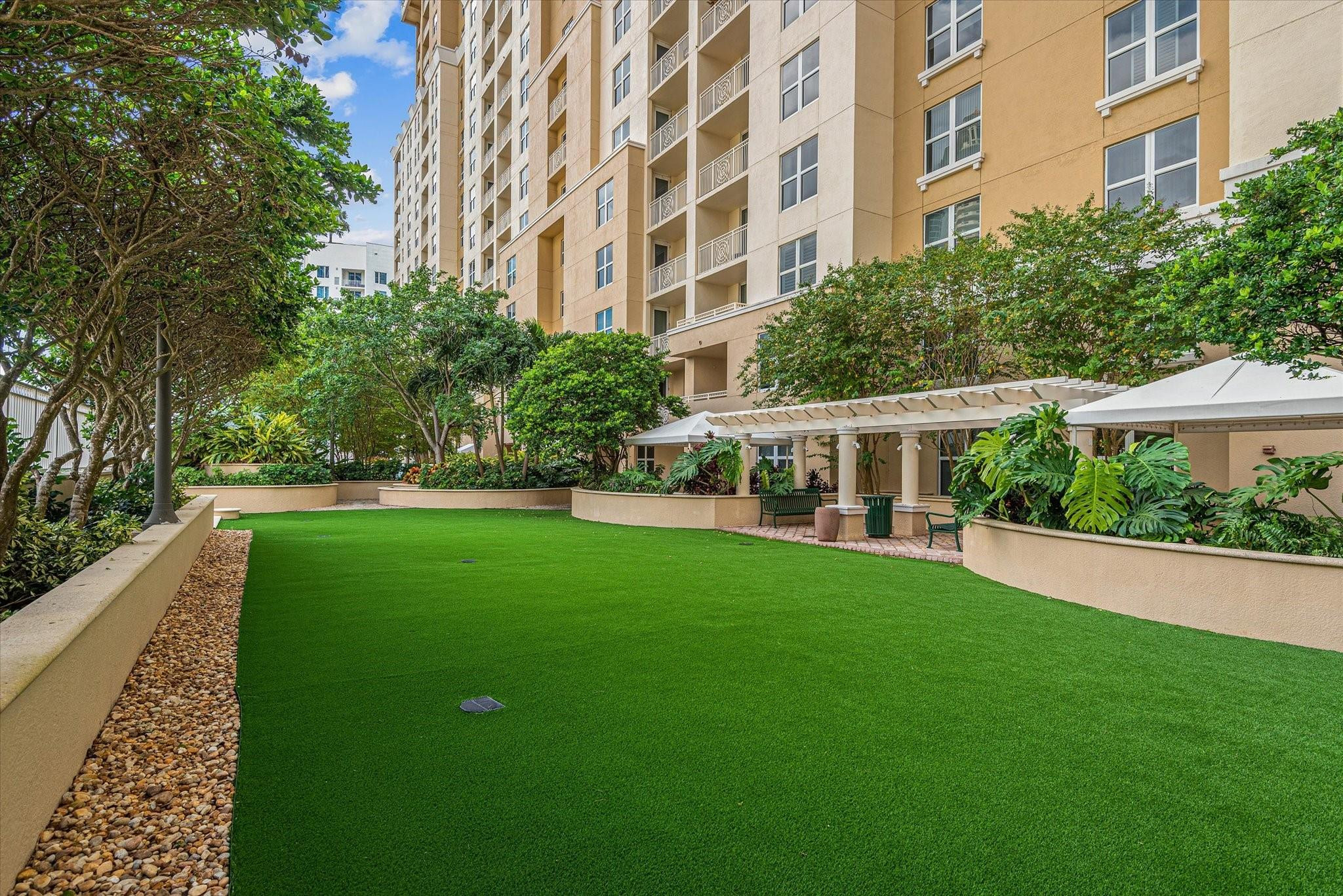 511 SE 5th #1108 Fort Lauderdale, FL 33301