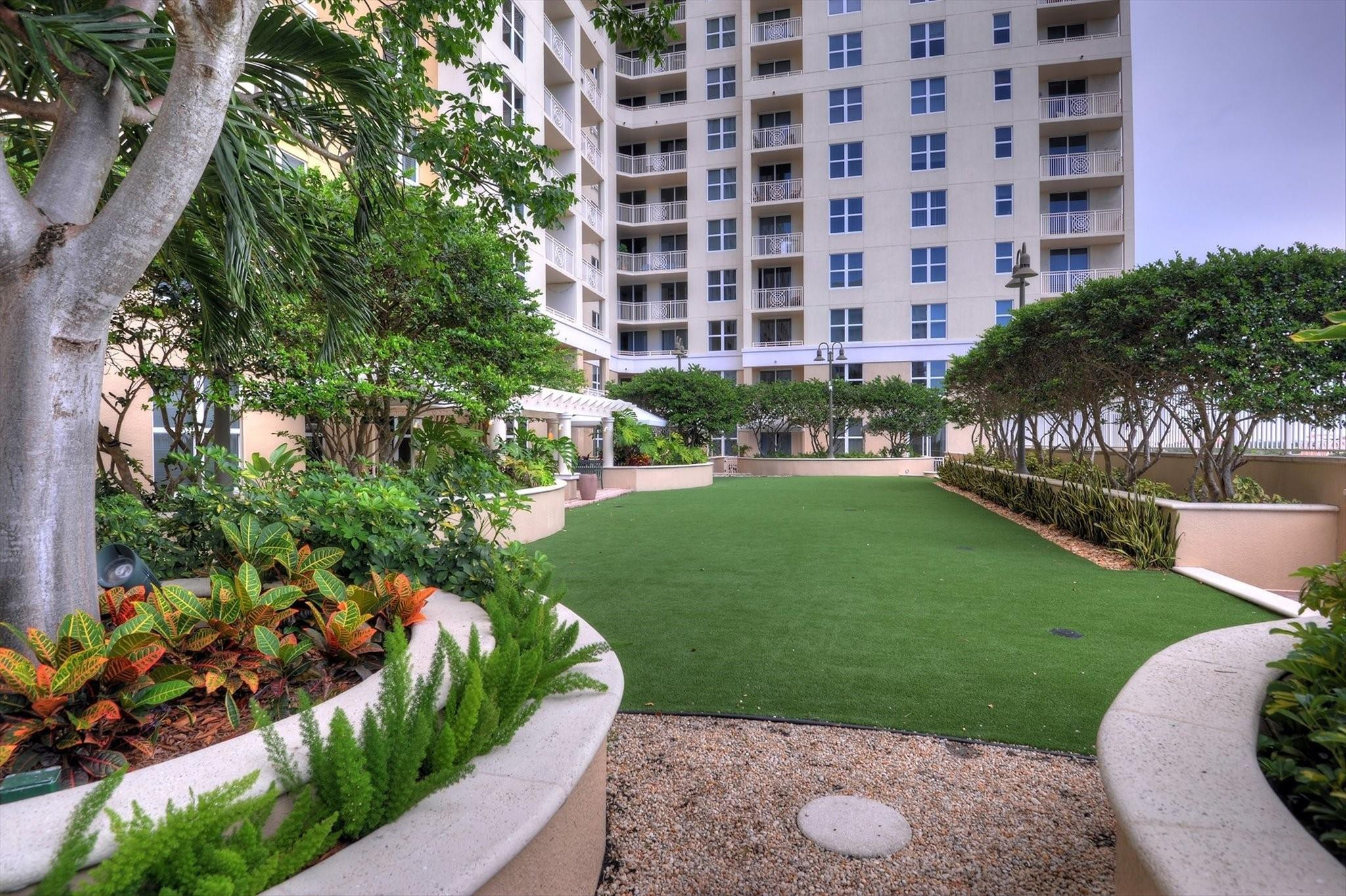 511 SE 5th #1108 Fort Lauderdale, FL 33301