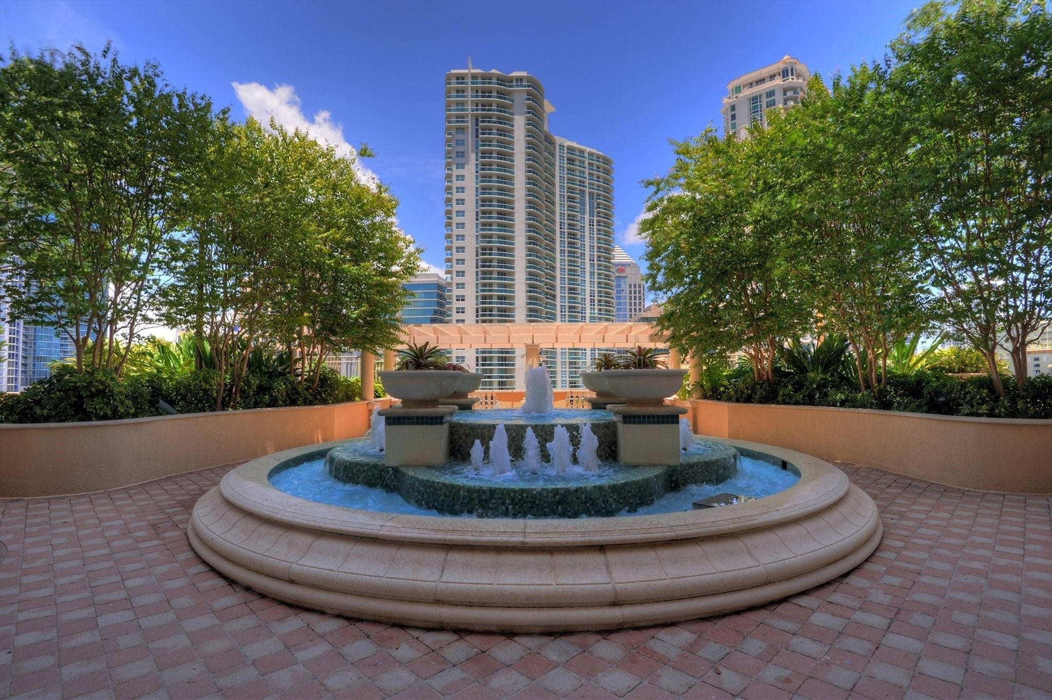 511 SE 5th #1108 Fort Lauderdale, FL 33301