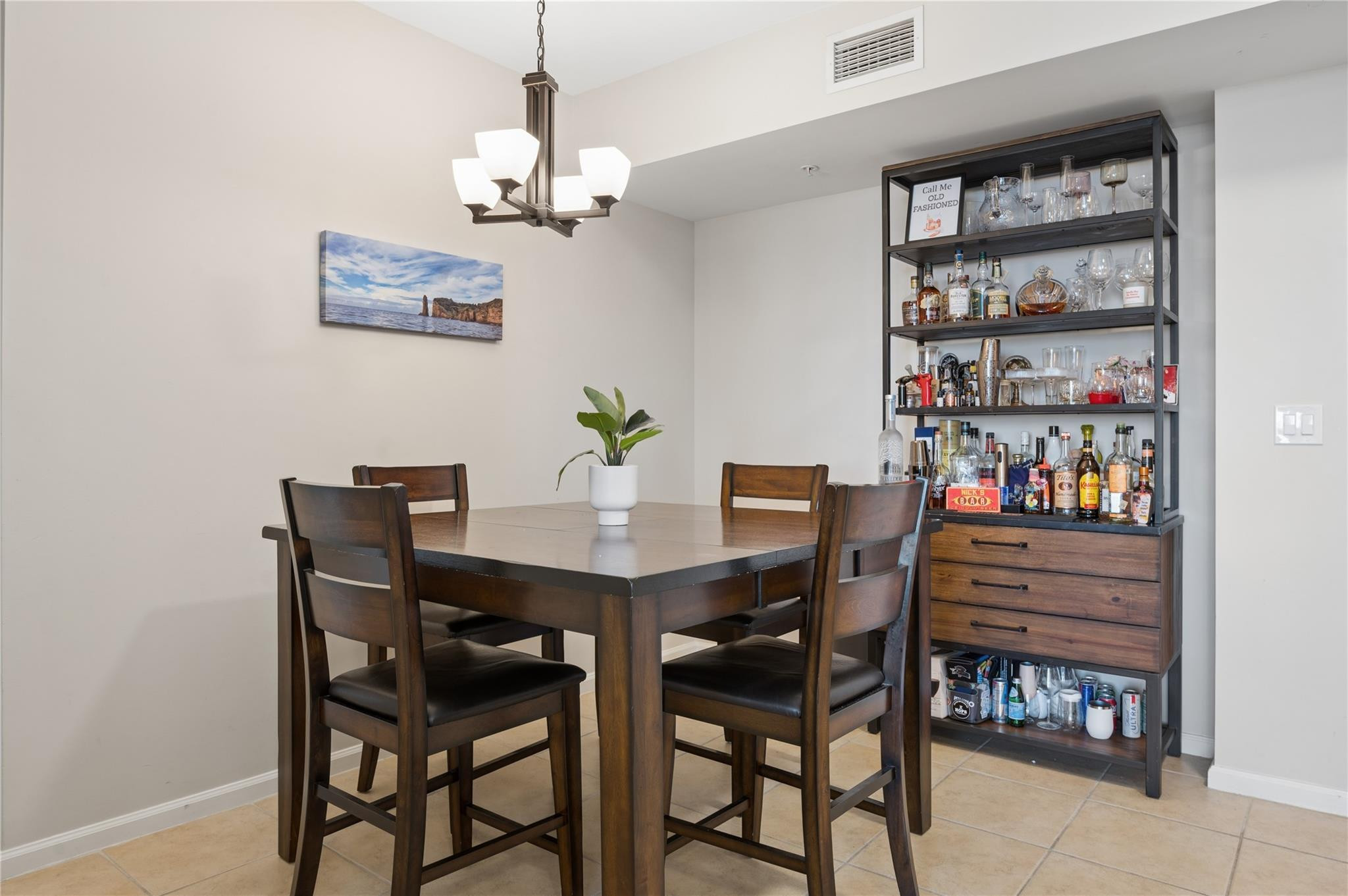 511 SE 5th #1108 Fort Lauderdale, FL 33301