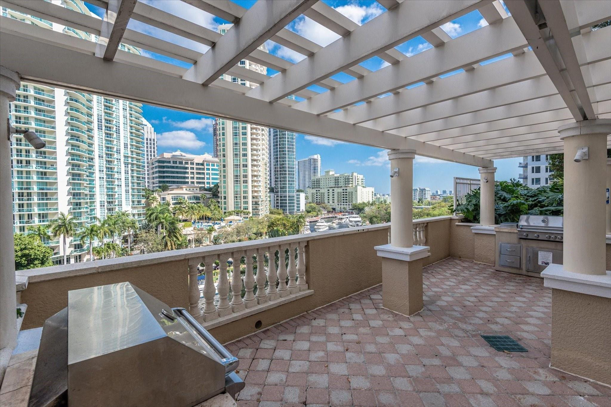 511 SE 5th #1108 Fort Lauderdale, FL 33301