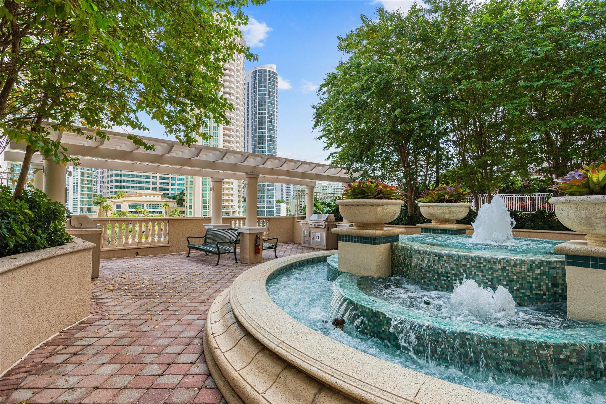 511 SE 5th #1108 Fort Lauderdale, FL 33301