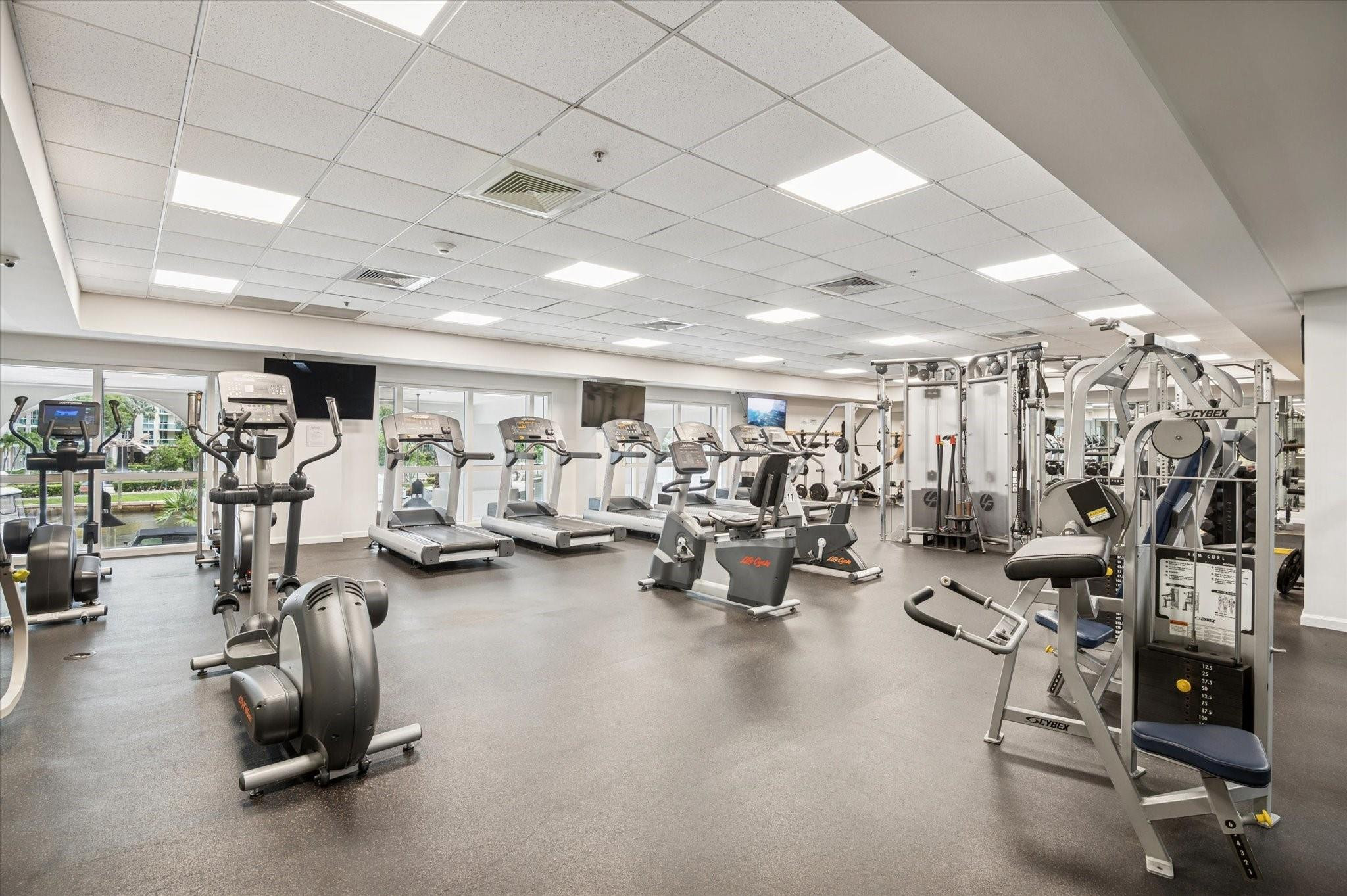 511 SE 5th #1108 Fort Lauderdale, FL 33301