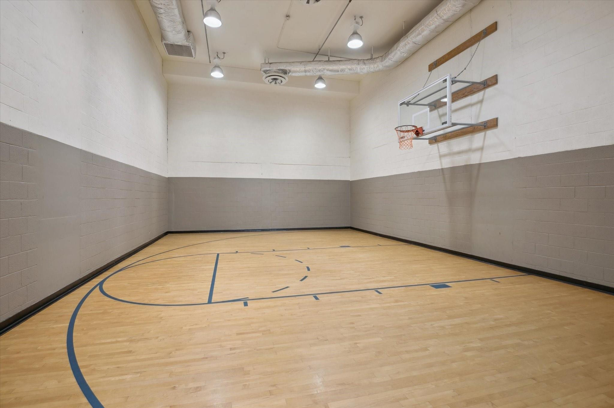 511 SE 5th #1108 Fort Lauderdale, FL 33301