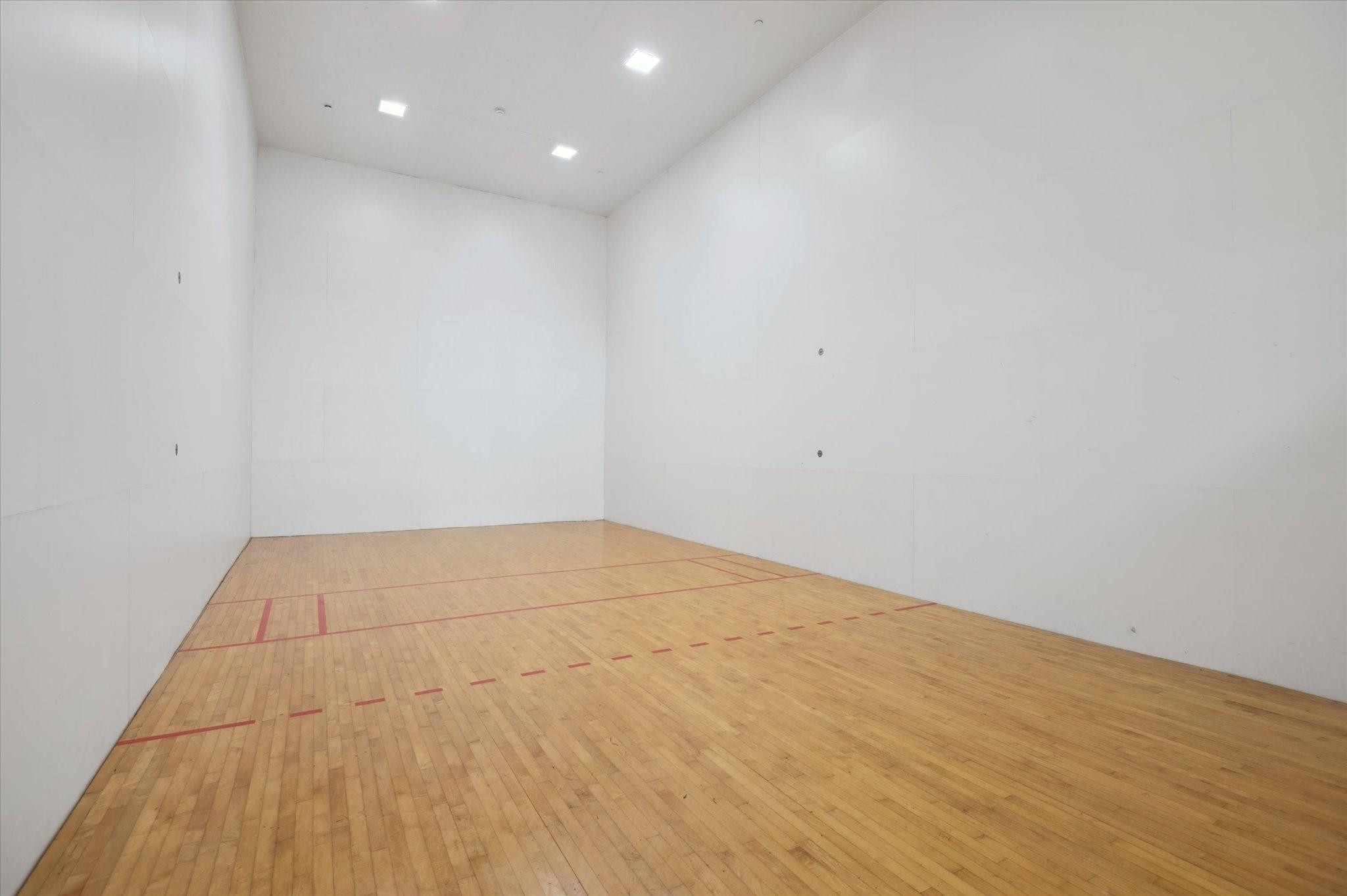 511 SE 5th #1108 Fort Lauderdale, FL 33301