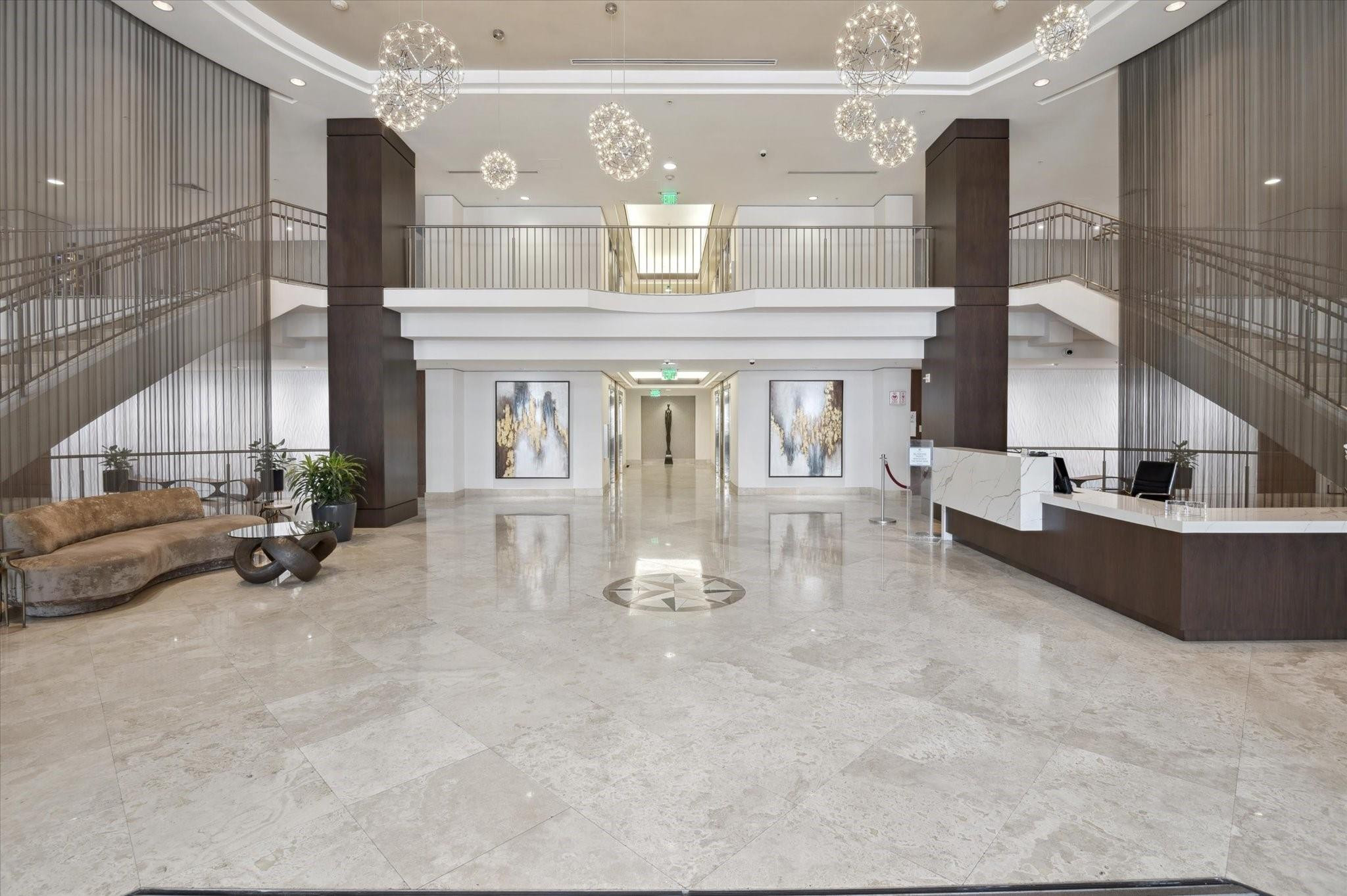 511 SE 5th #1108 Fort Lauderdale, FL 33301