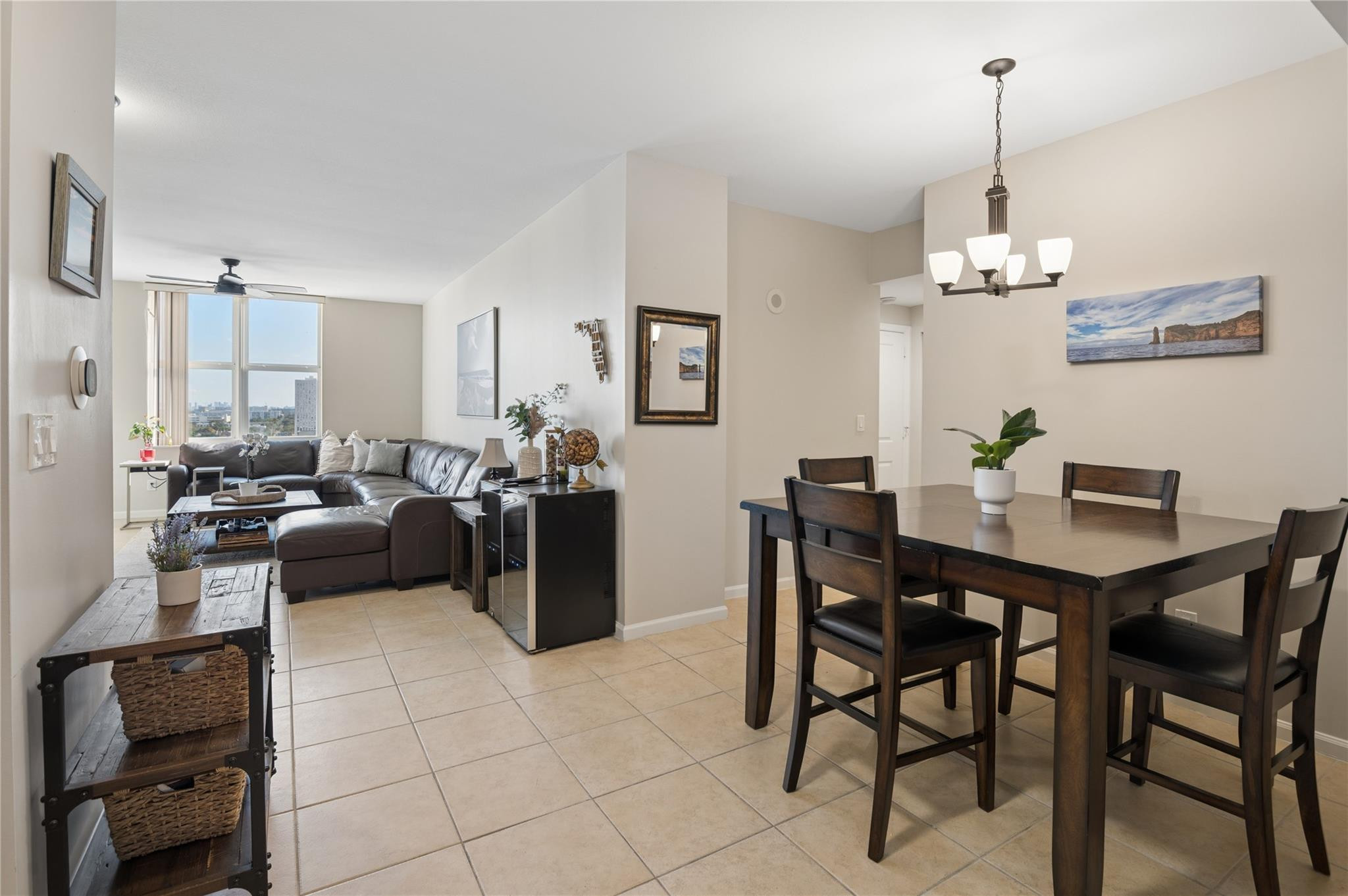 511 SE 5th #1108 Fort Lauderdale, FL 33301