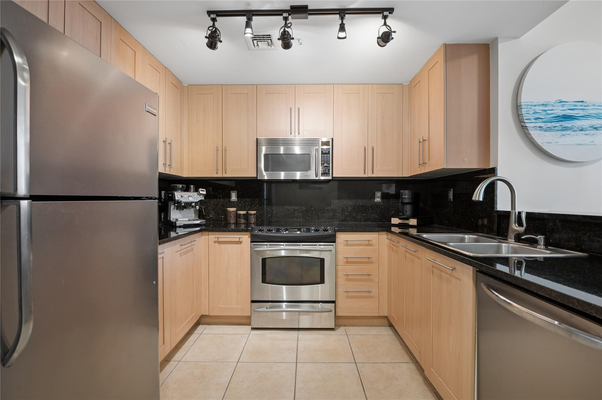 511 SE 5th #1108 Fort Lauderdale, FL 33301