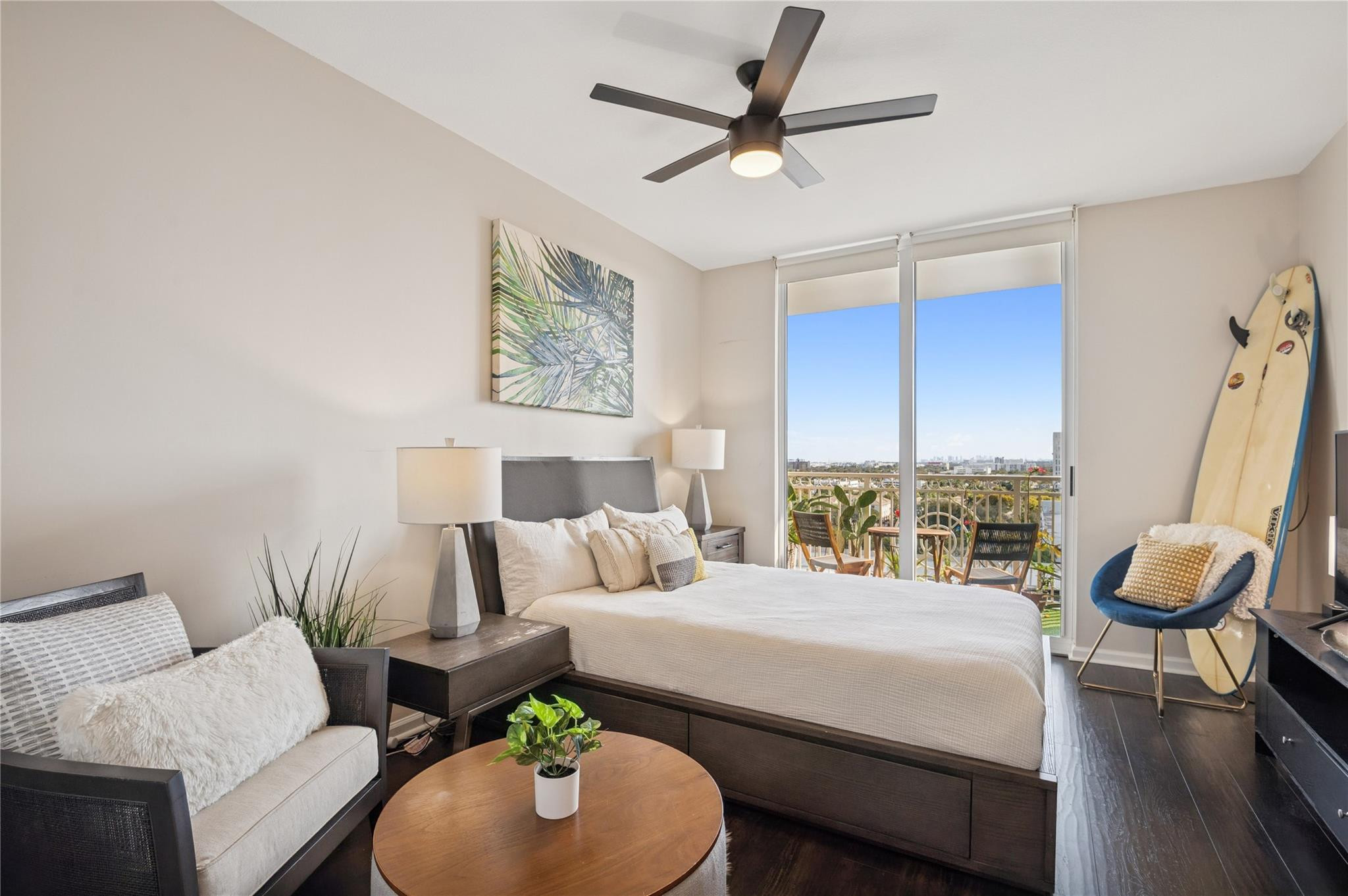 511 SE 5th #1108 Fort Lauderdale, FL 33301