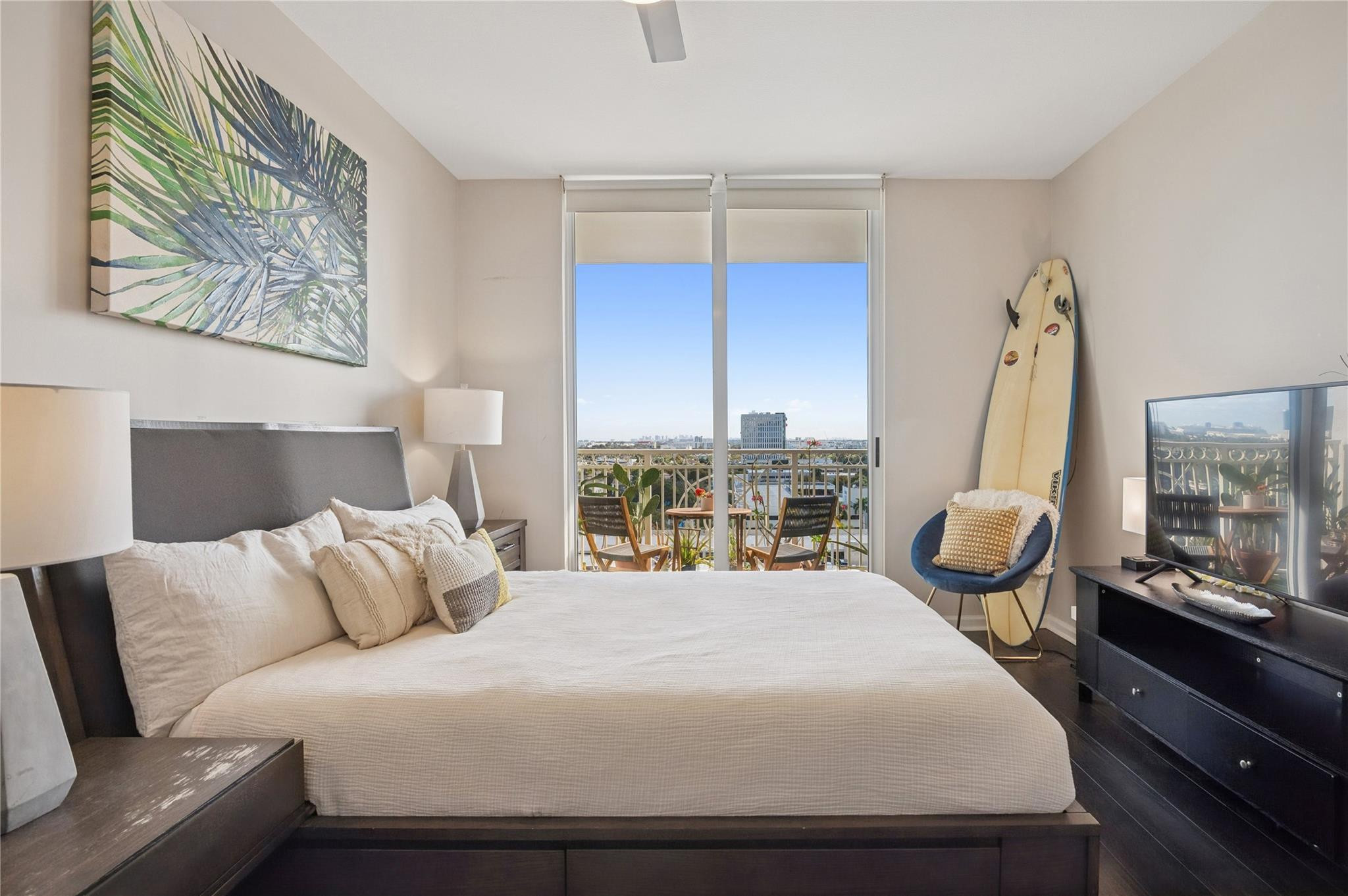 511 SE 5th #1108 Fort Lauderdale, FL 33301