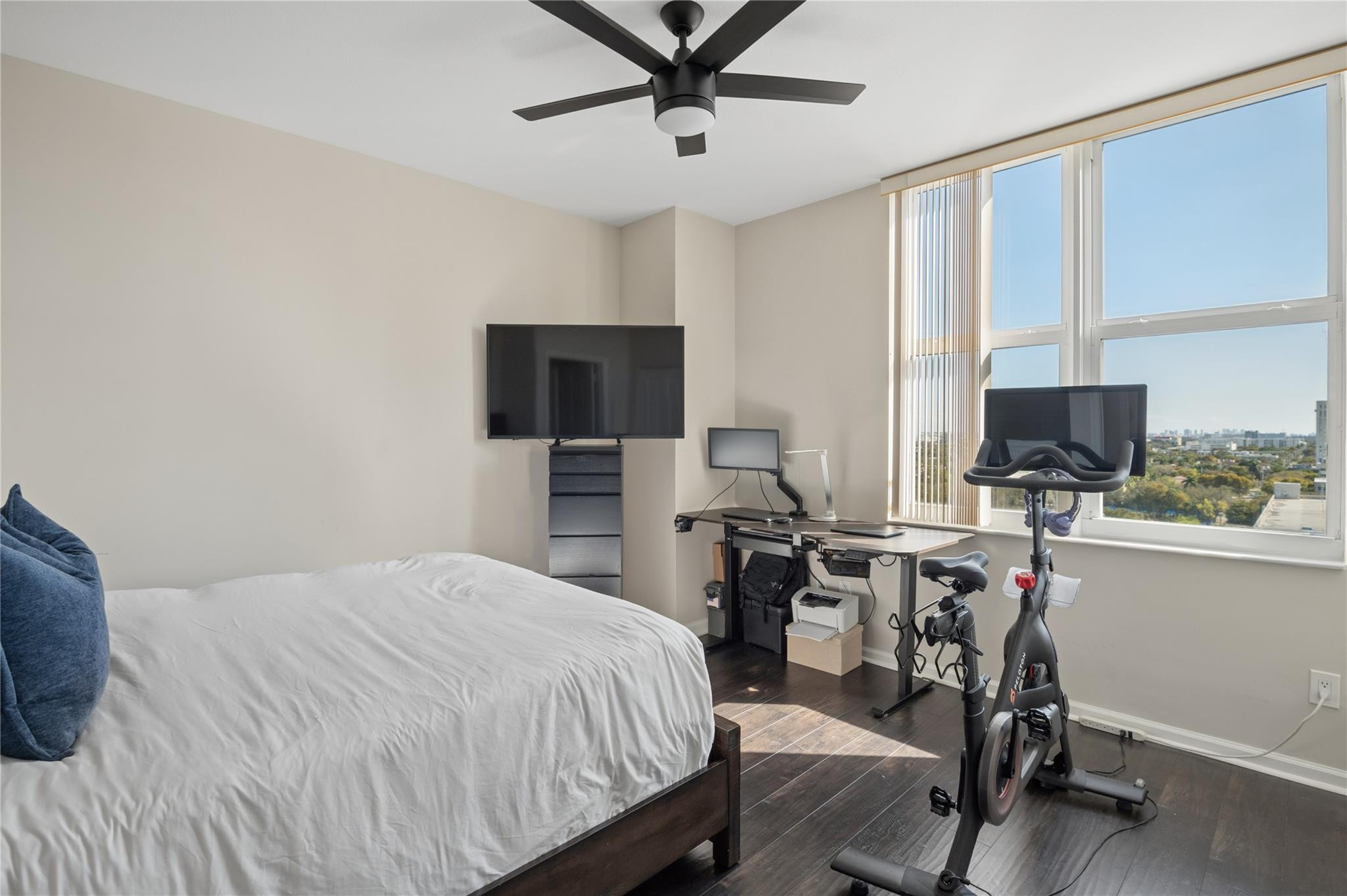 511 SE 5th #1108 Fort Lauderdale, FL 33301