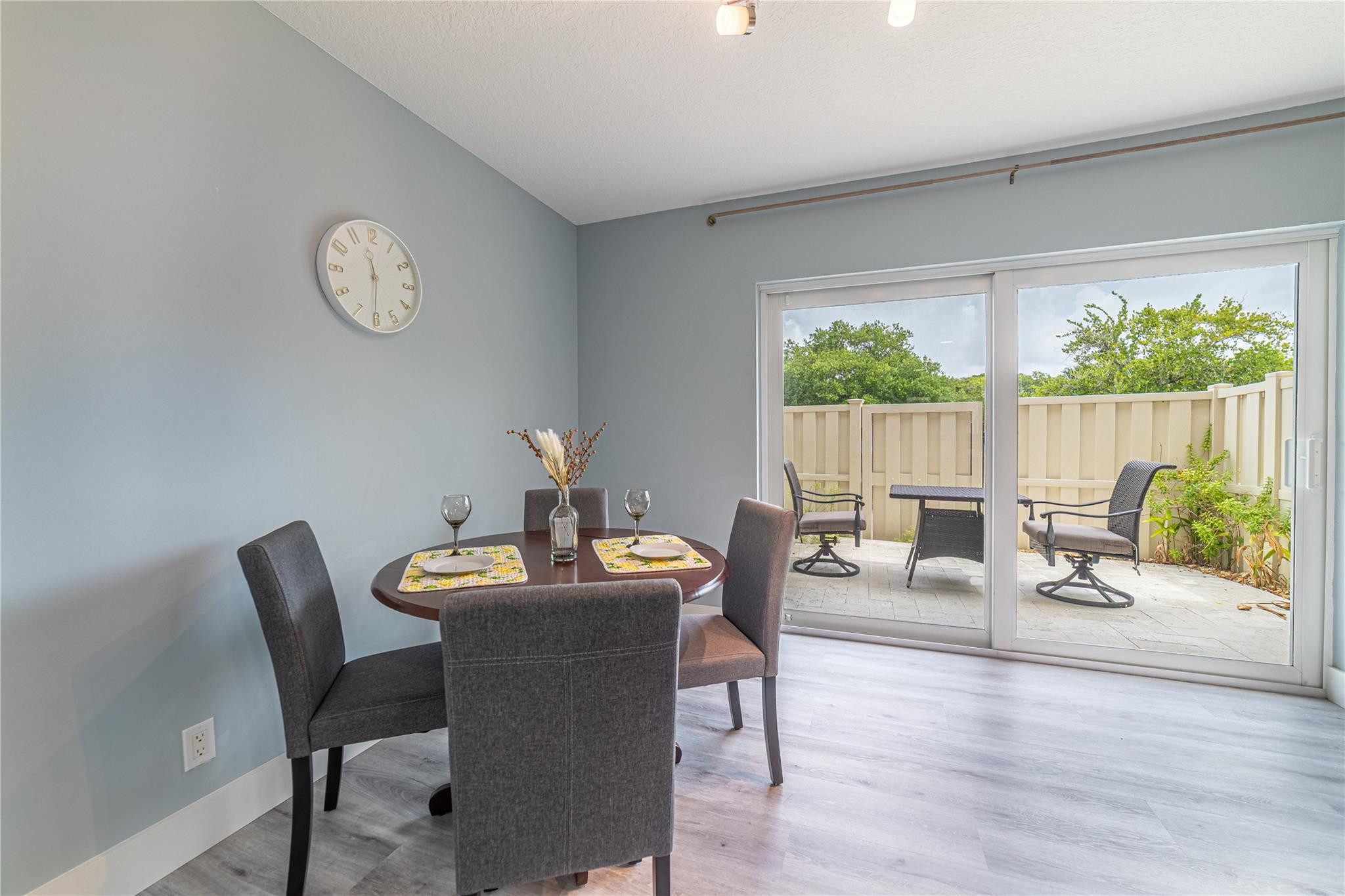 5555 N Ocean #23 Fort Lauderdale, FL 33308