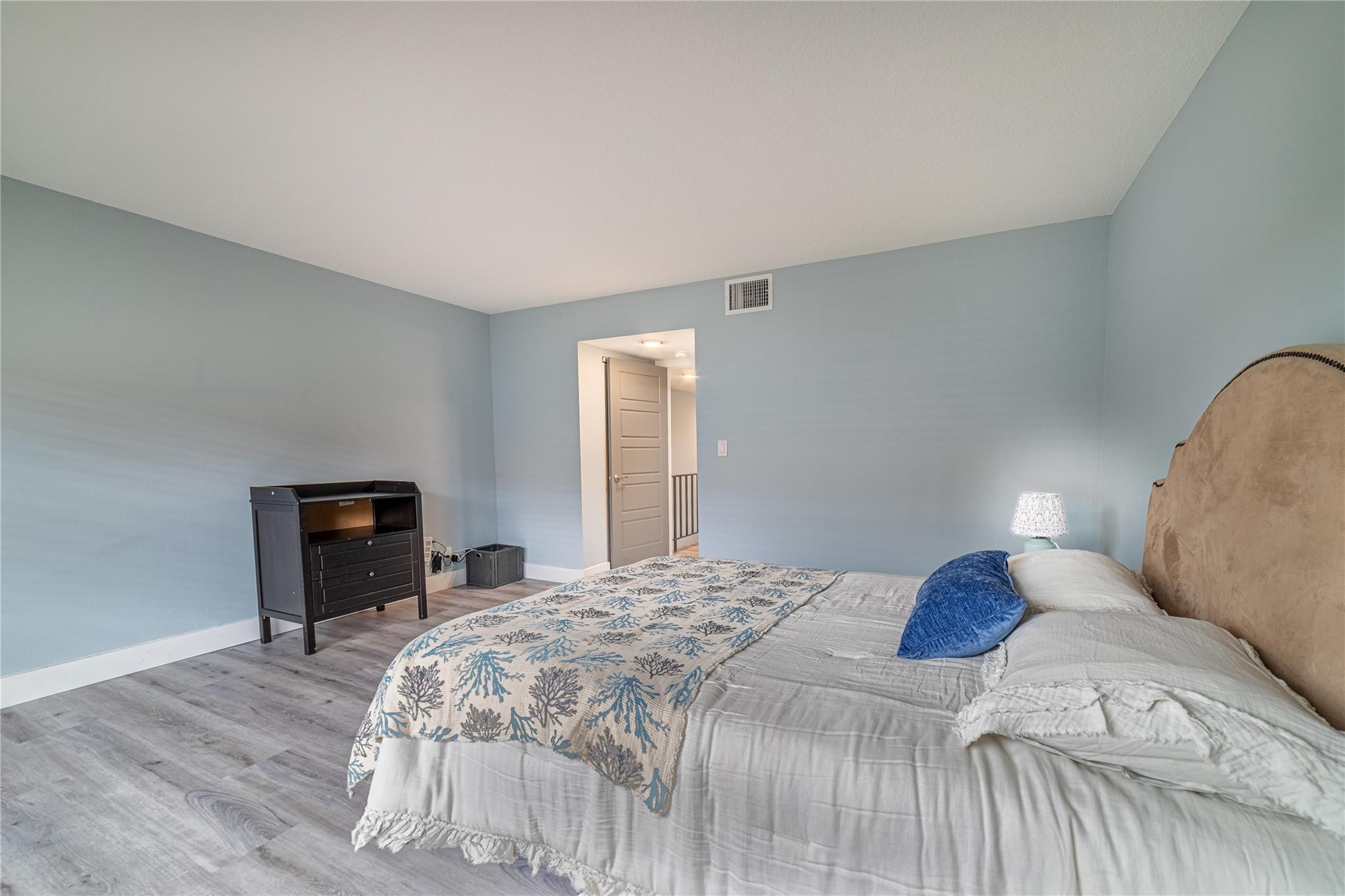 5555 N Ocean #23 Fort Lauderdale, FL 33308