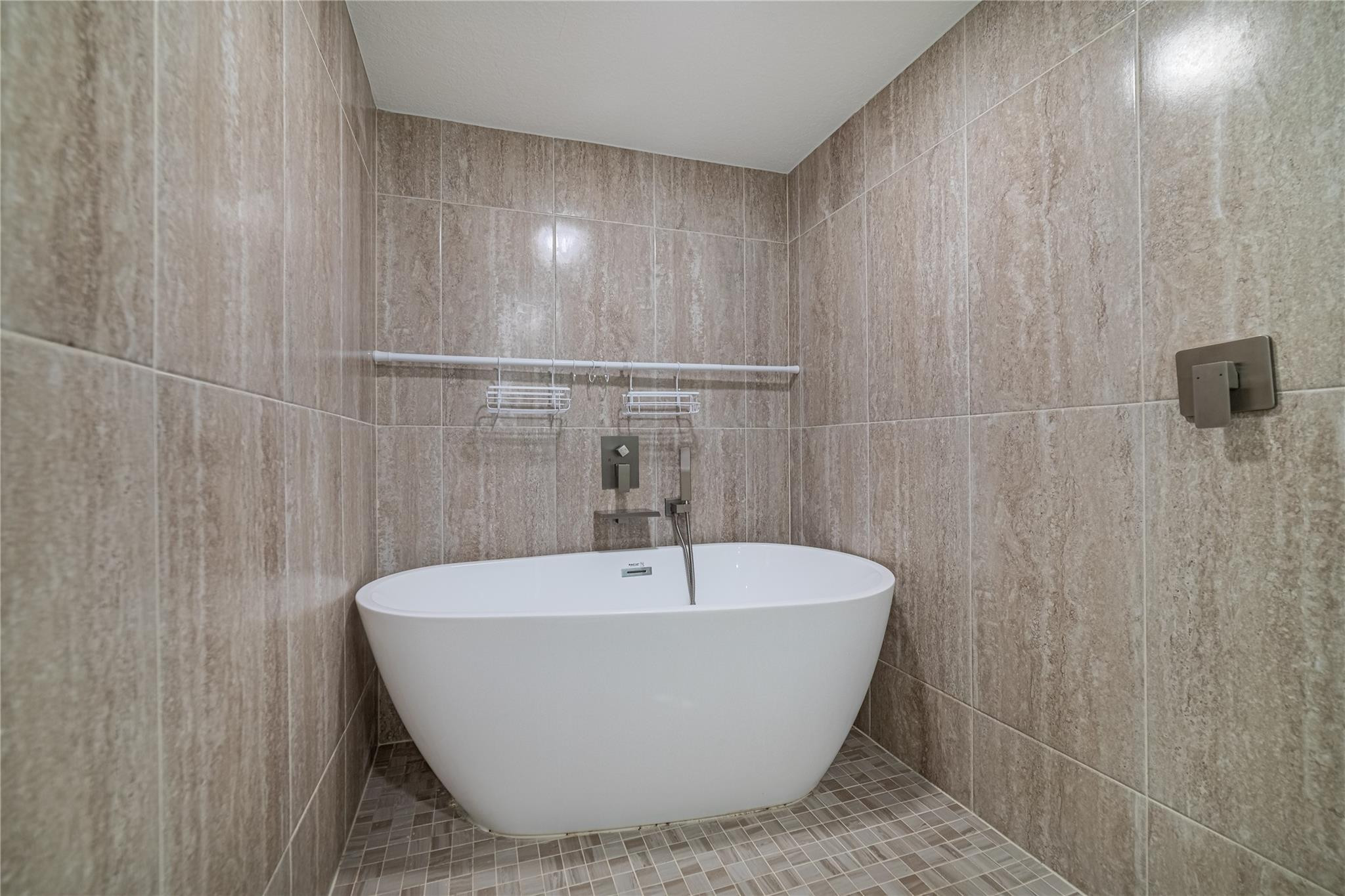 5555 N Ocean #23 Fort Lauderdale, FL 33308