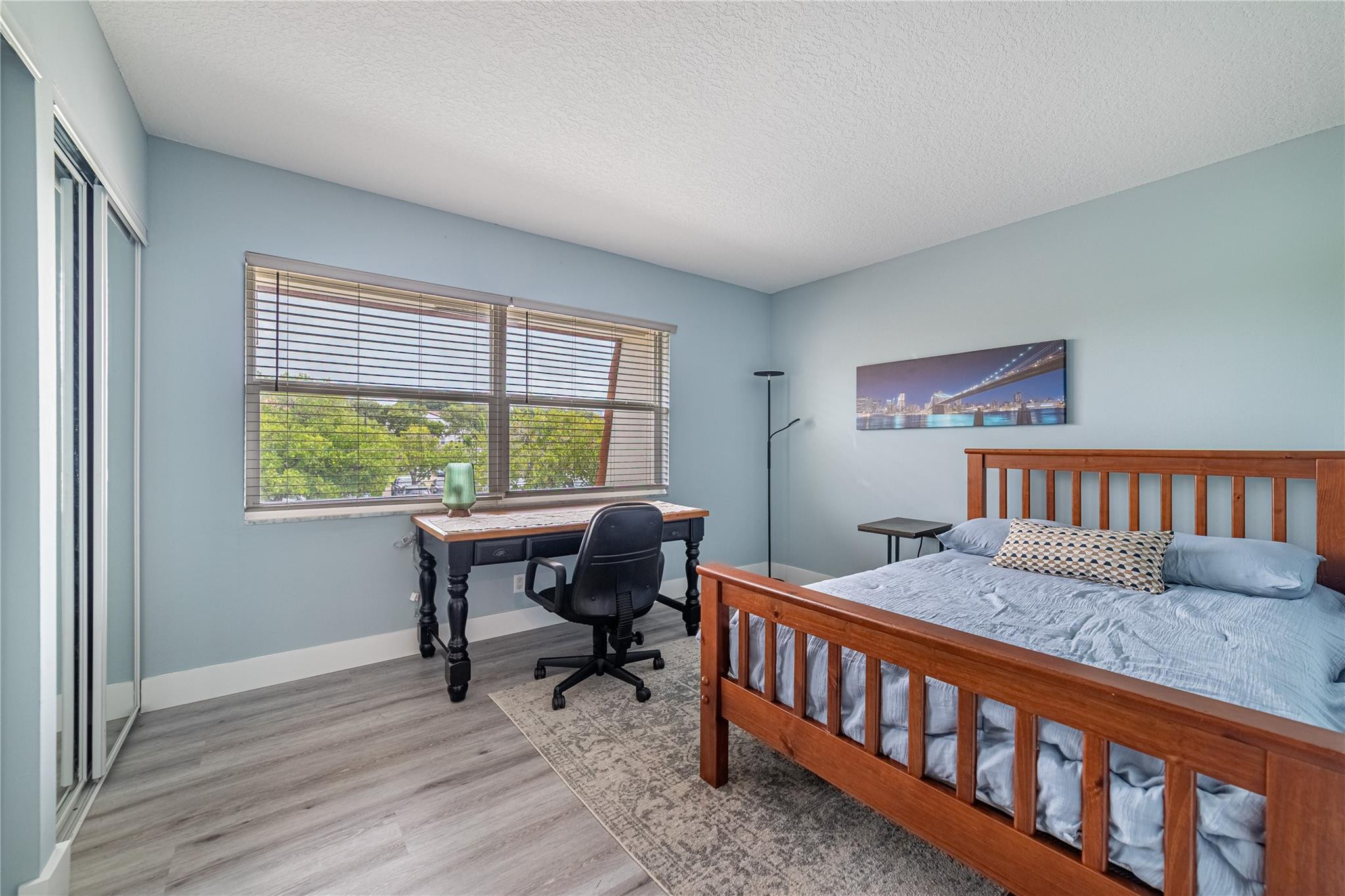 5555 N Ocean #23 Fort Lauderdale, FL 33308