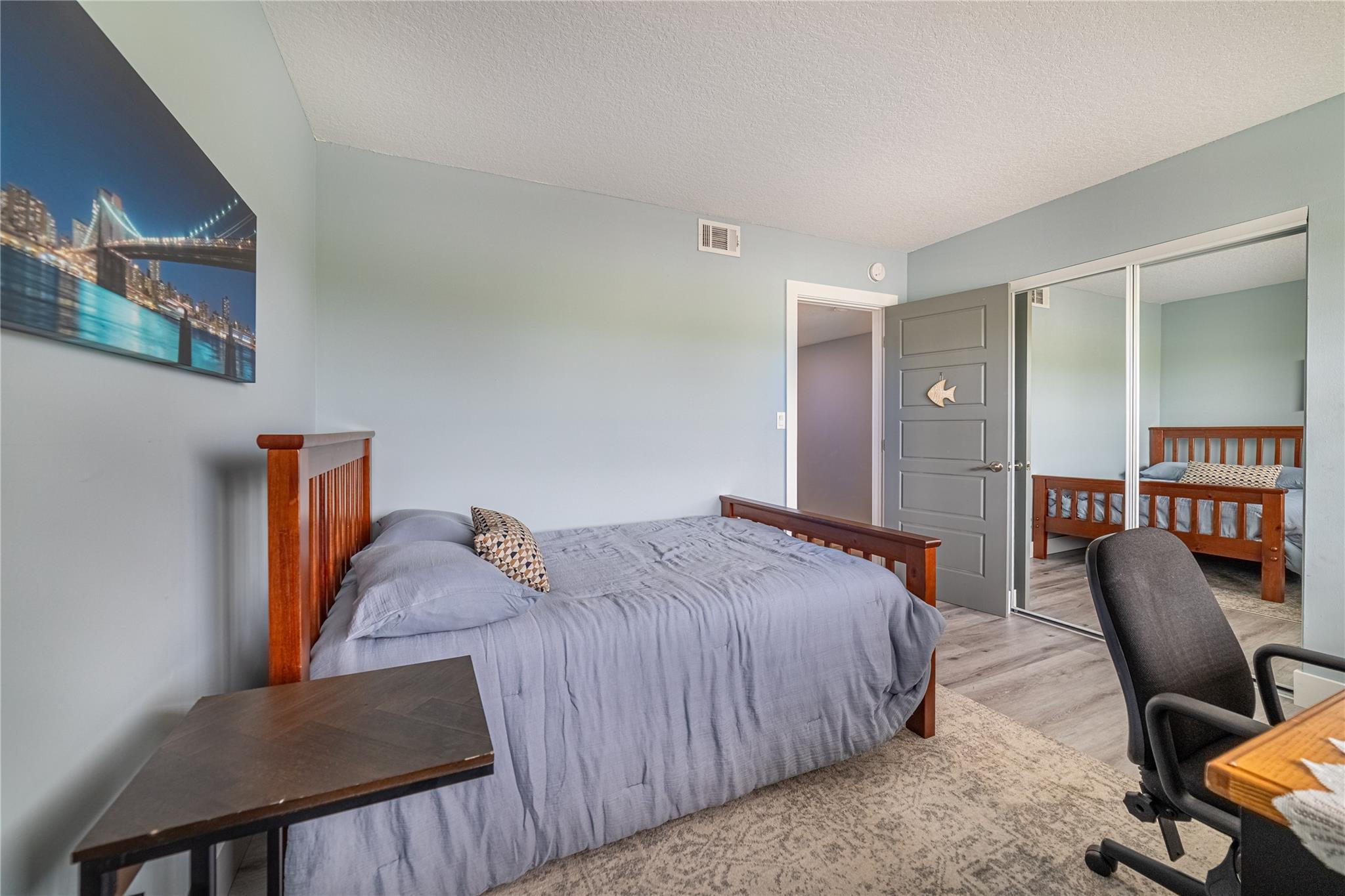 5555 N Ocean #23 Fort Lauderdale, FL 33308