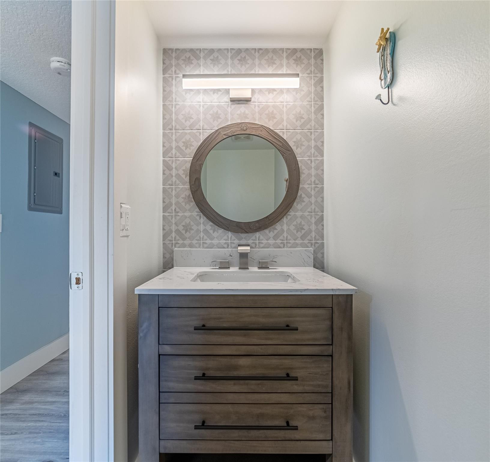 5555 N Ocean #23 Fort Lauderdale, FL 33308