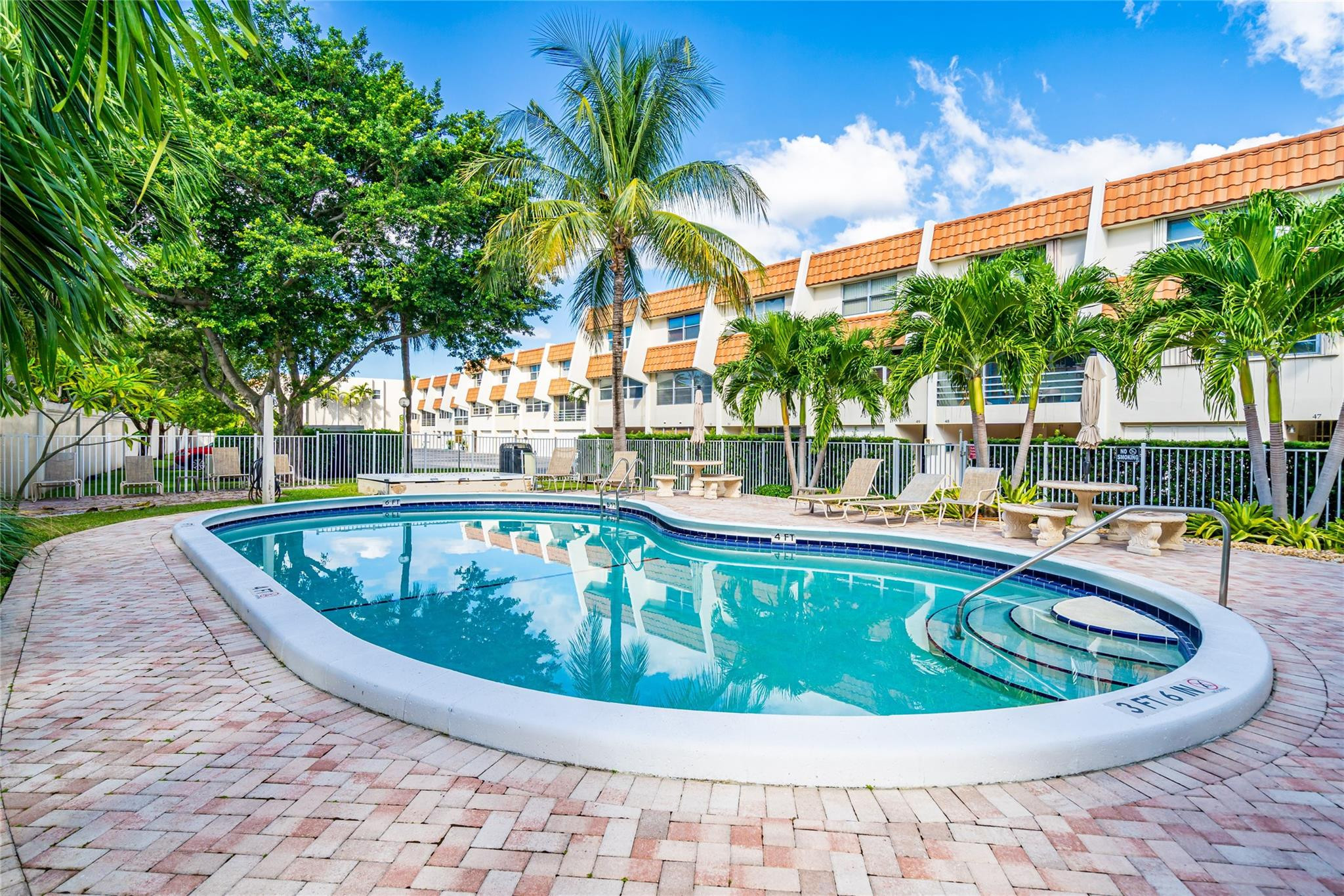 5555 N Ocean #23 Fort Lauderdale, FL 33308