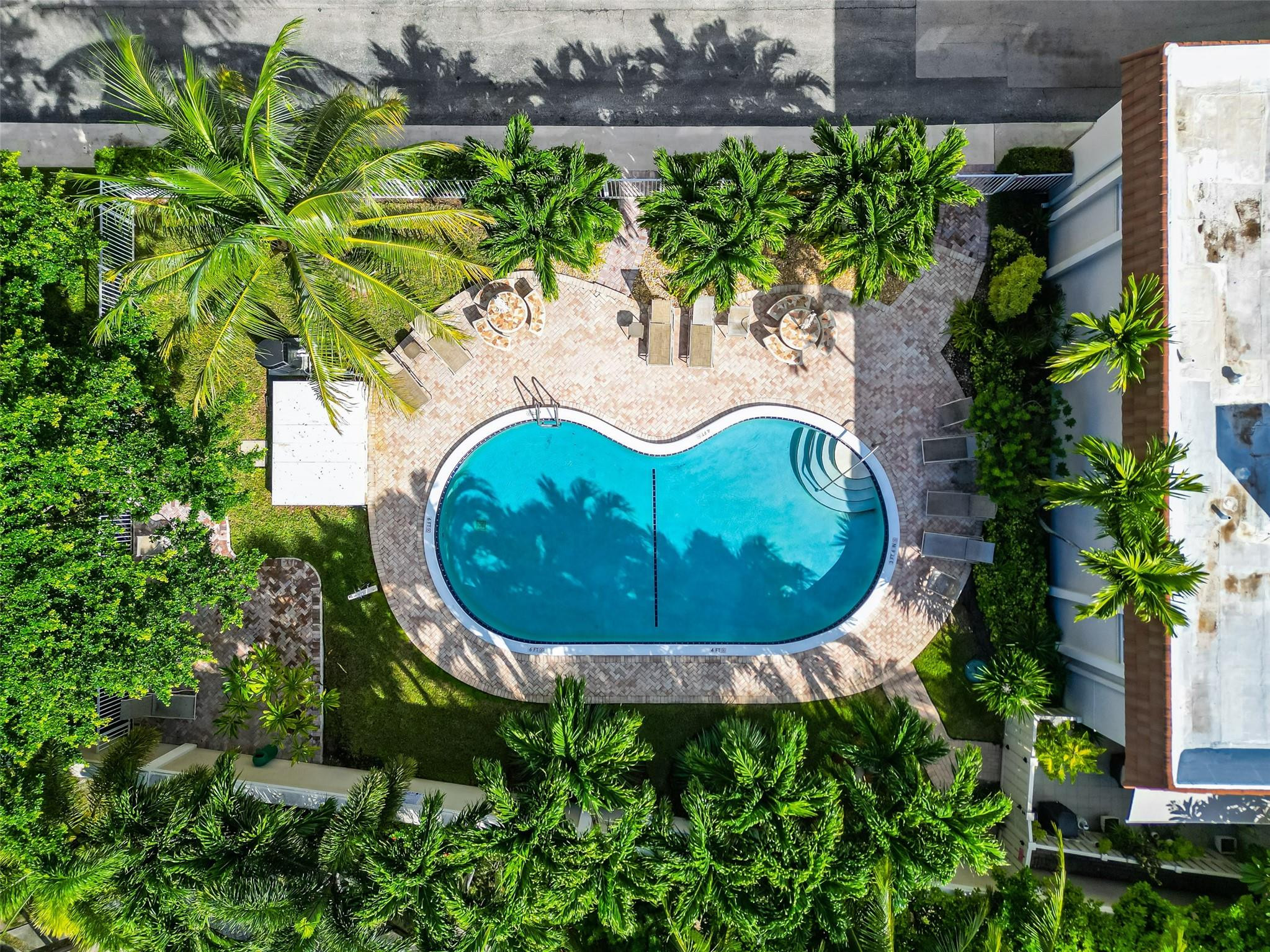 5555 N Ocean #23 Fort Lauderdale, FL 33308