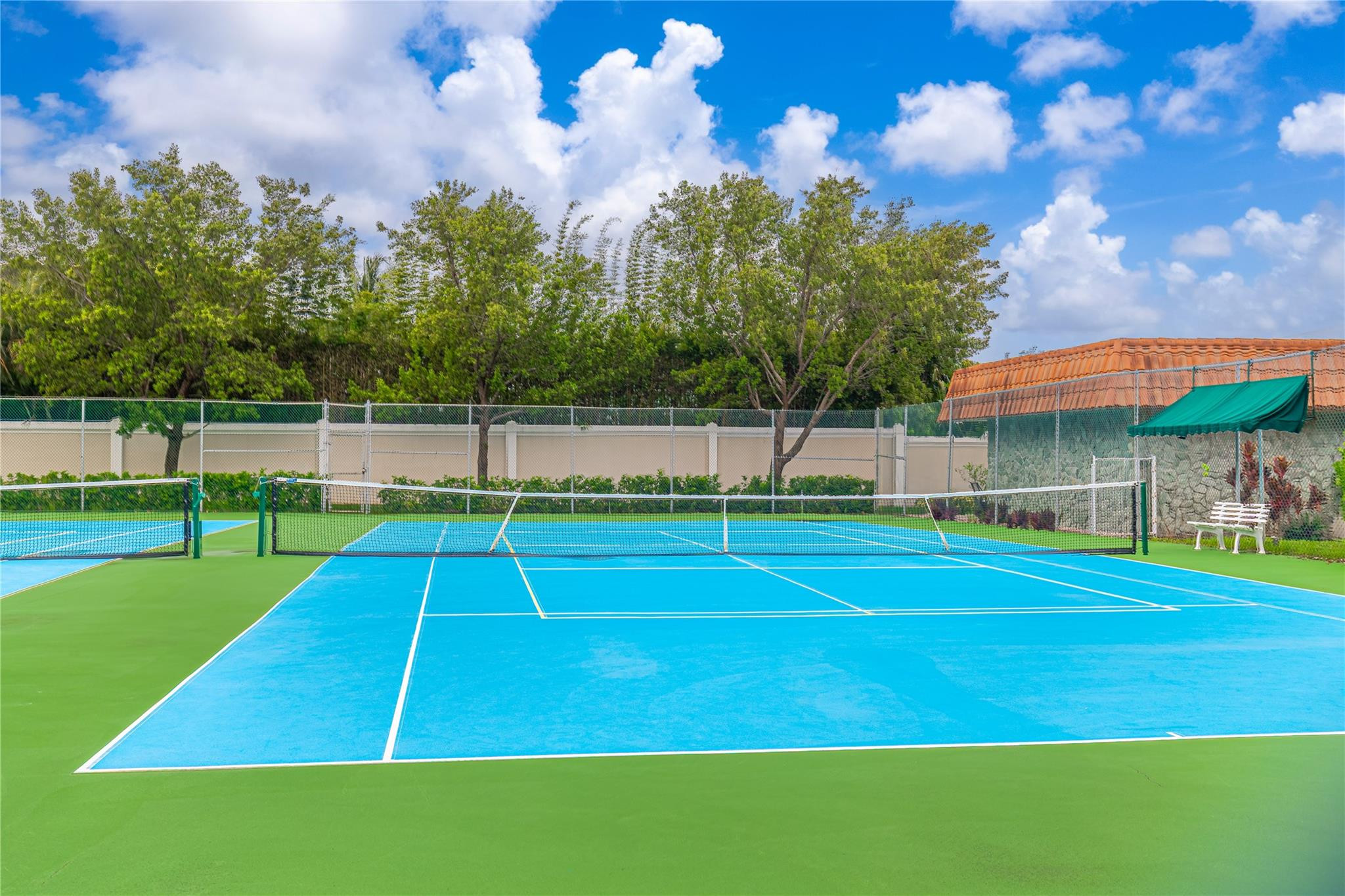 5555 N Ocean #23 Fort Lauderdale, FL 33308