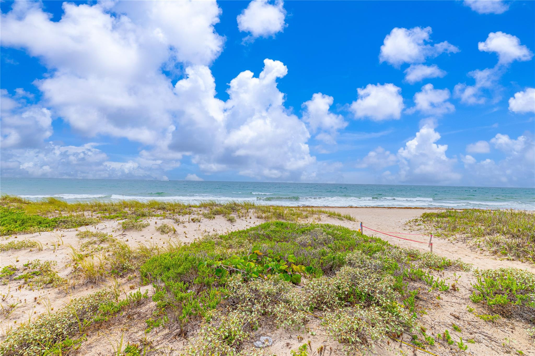 5555 N Ocean #23 Fort Lauderdale, FL 33308