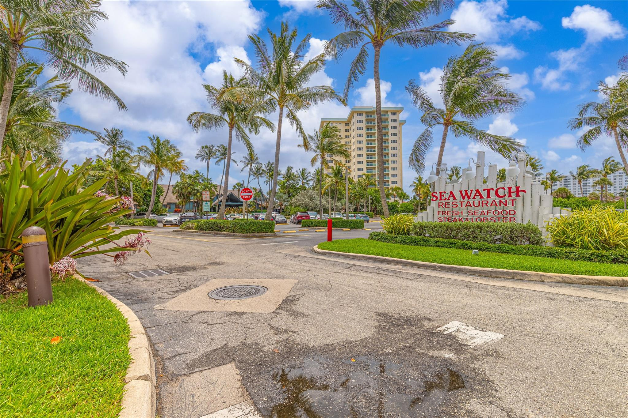 5555 N Ocean #23 Fort Lauderdale, FL 33308