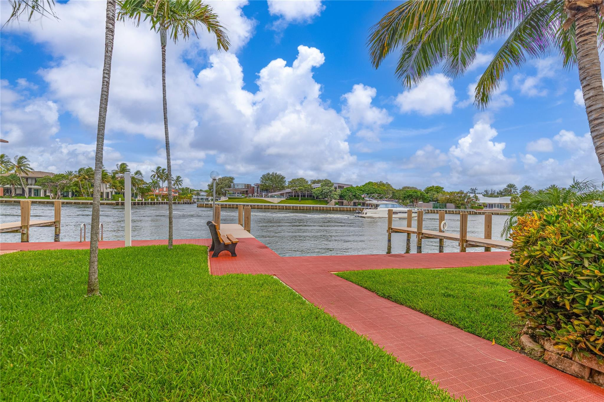 5555 N Ocean #23 Fort Lauderdale, FL 33308