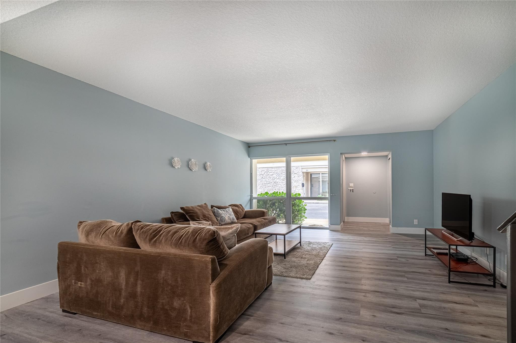 5555 N Ocean #23 Fort Lauderdale, FL 33308