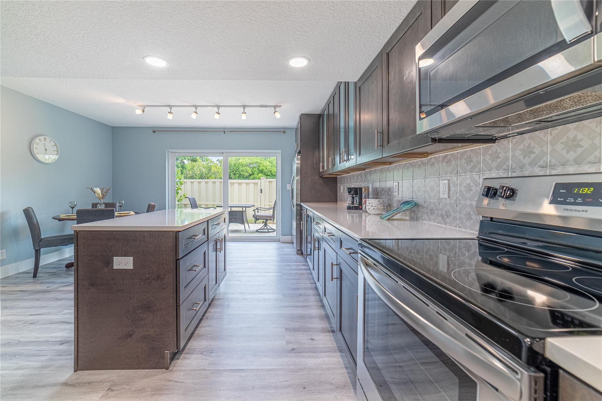 5555 N Ocean #23 Fort Lauderdale, FL 33308