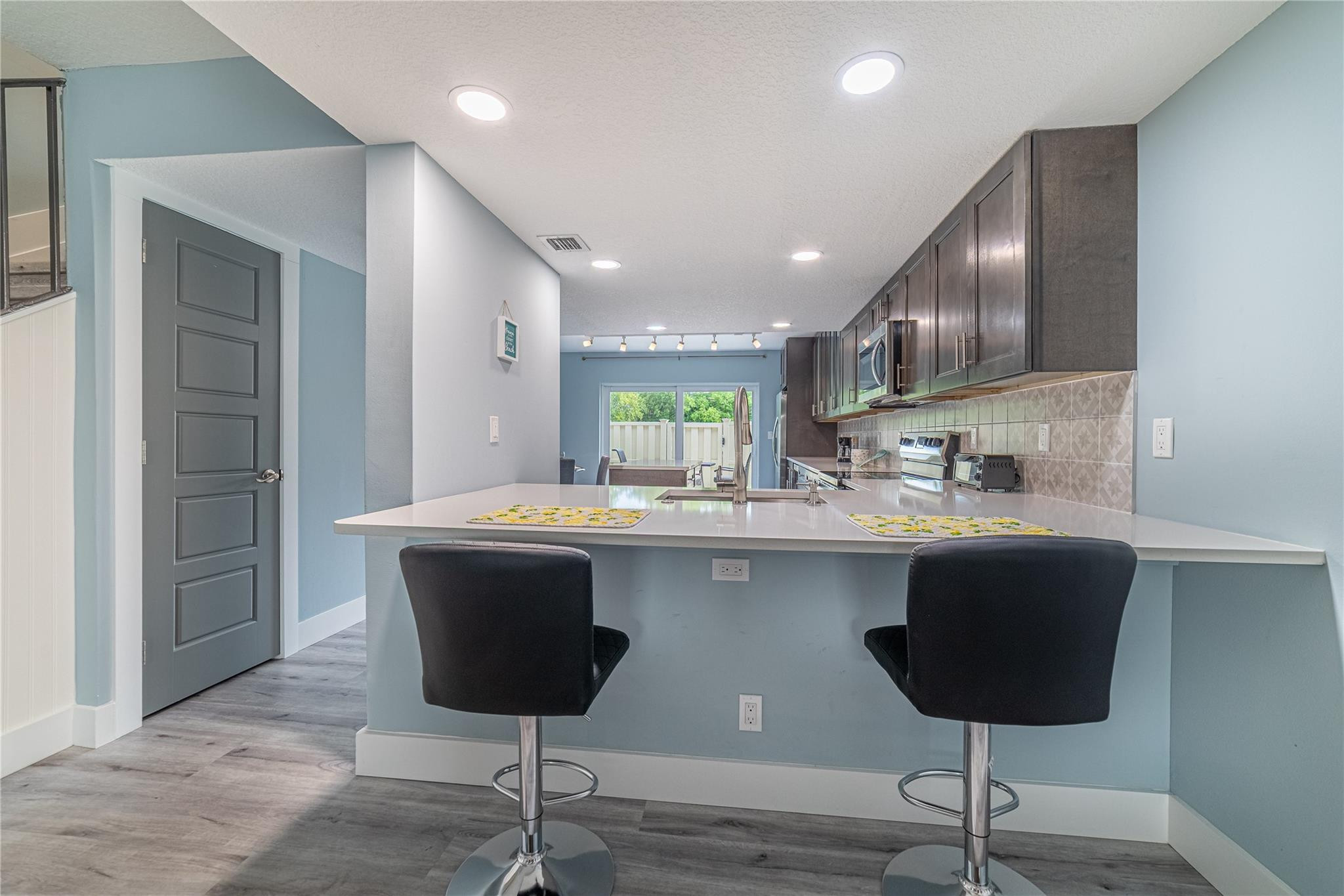 5555 N Ocean #23 Fort Lauderdale, FL 33308